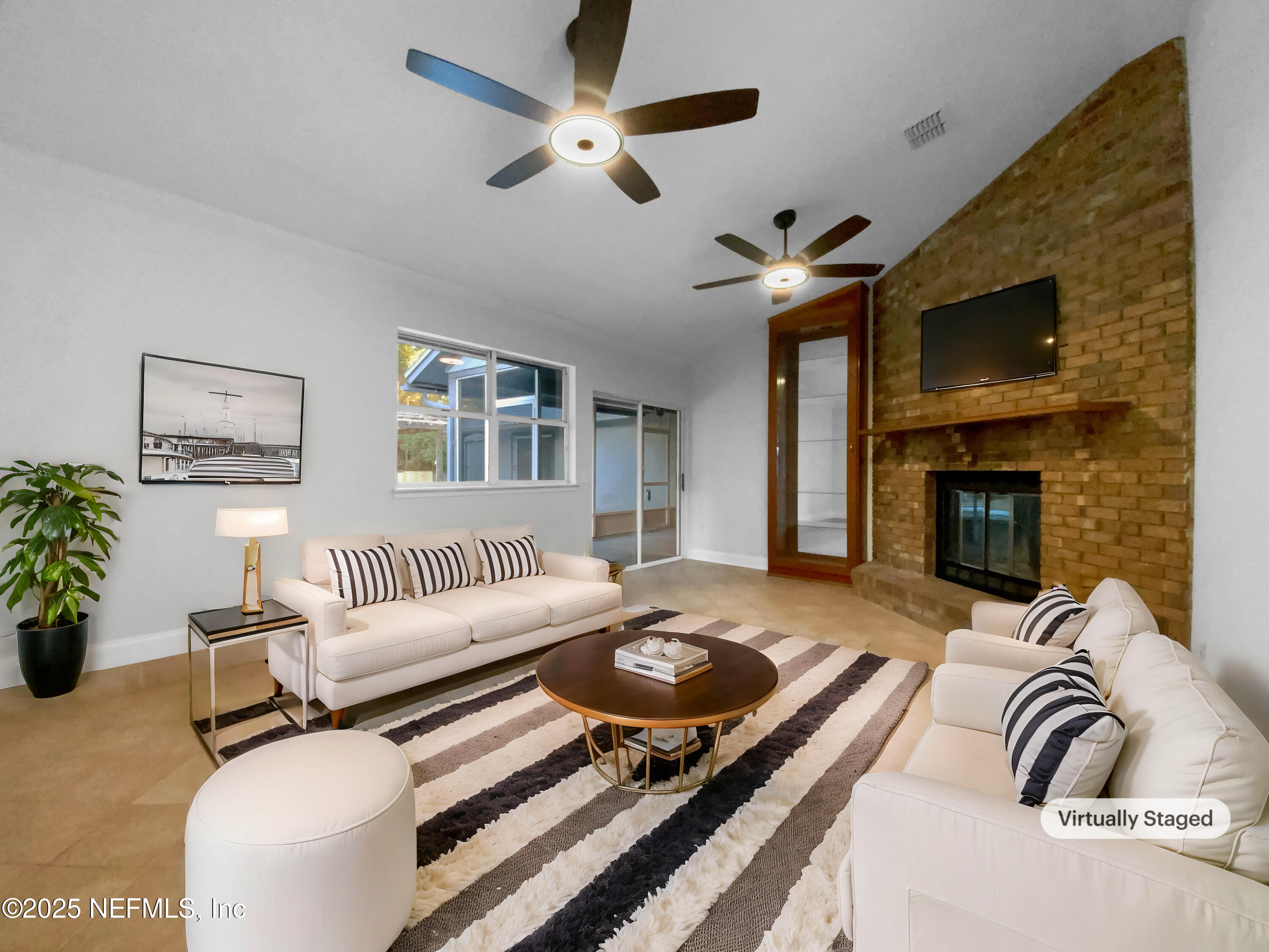 2212 BROAD WATER Court