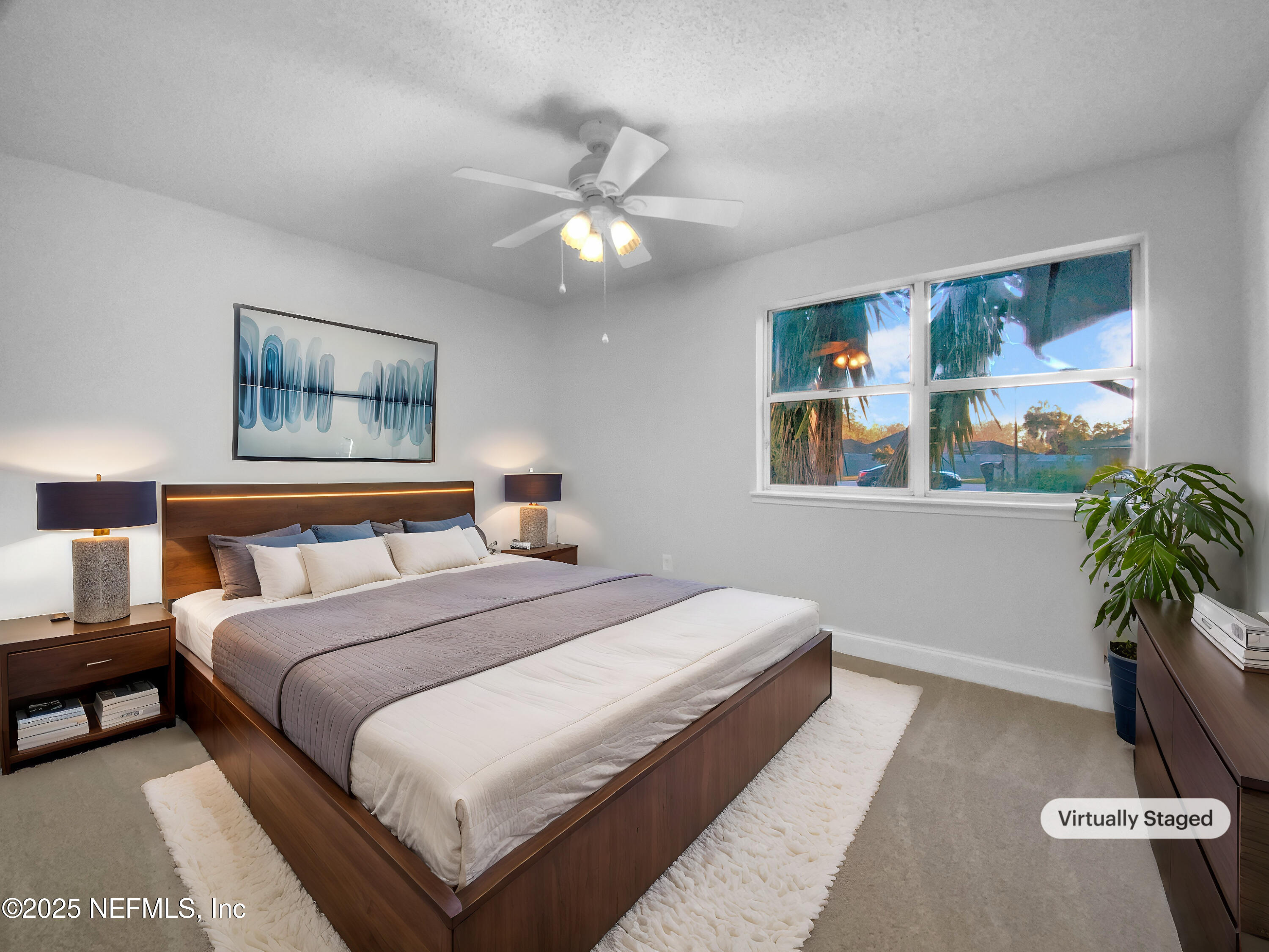 2212 BROAD WATER Court