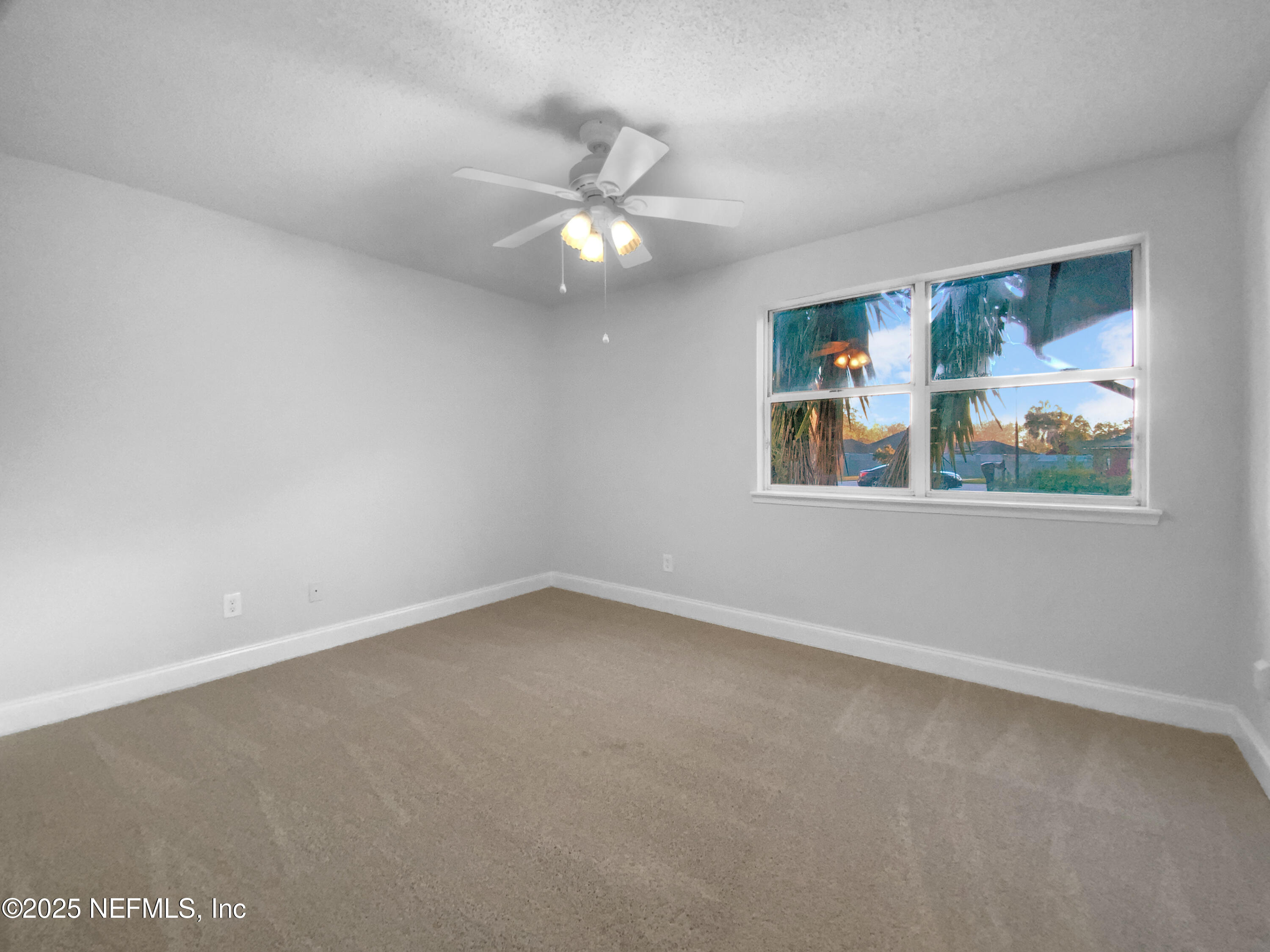 2212 BROAD WATER Court