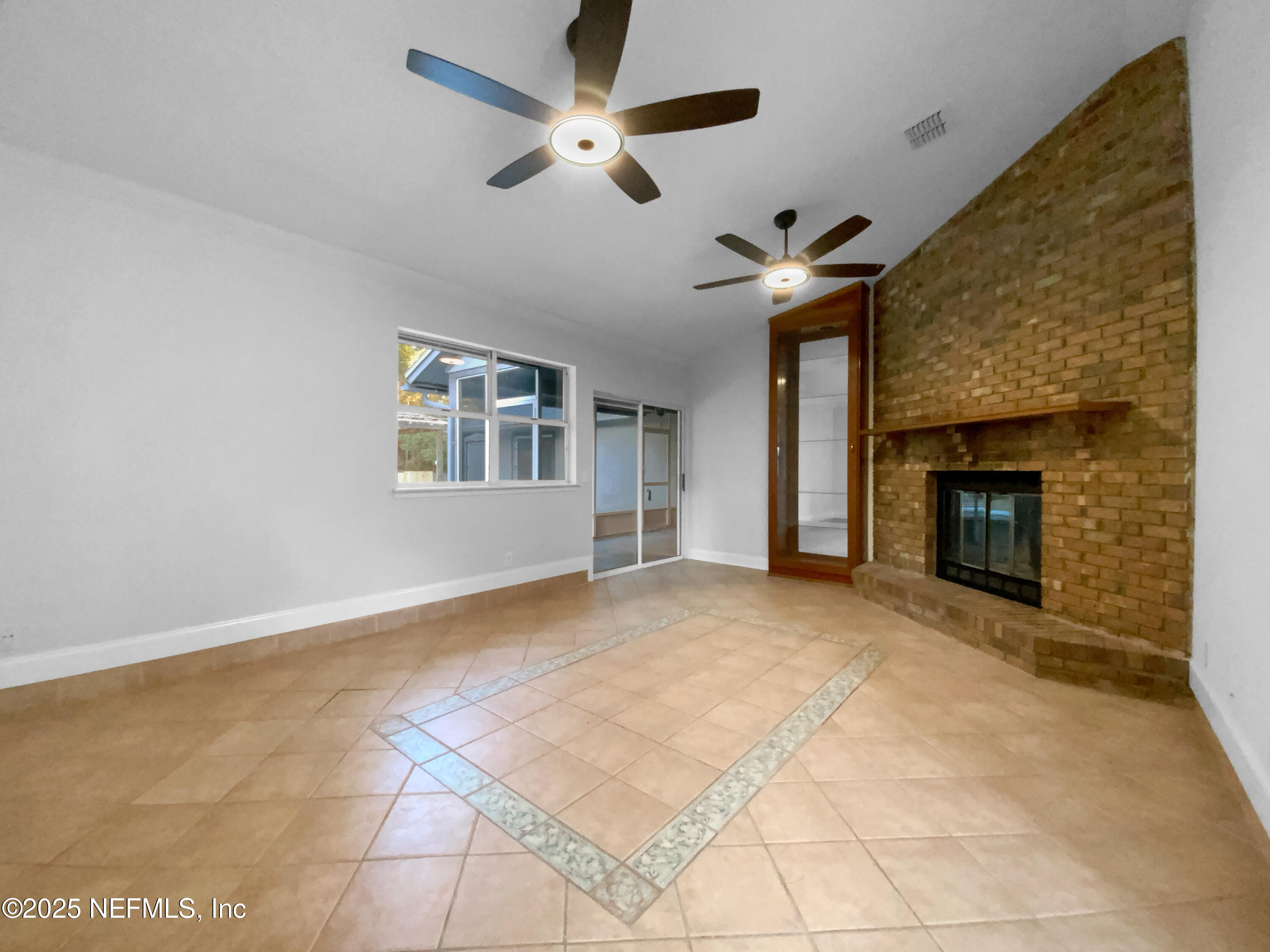 2212 BROAD WATER Court