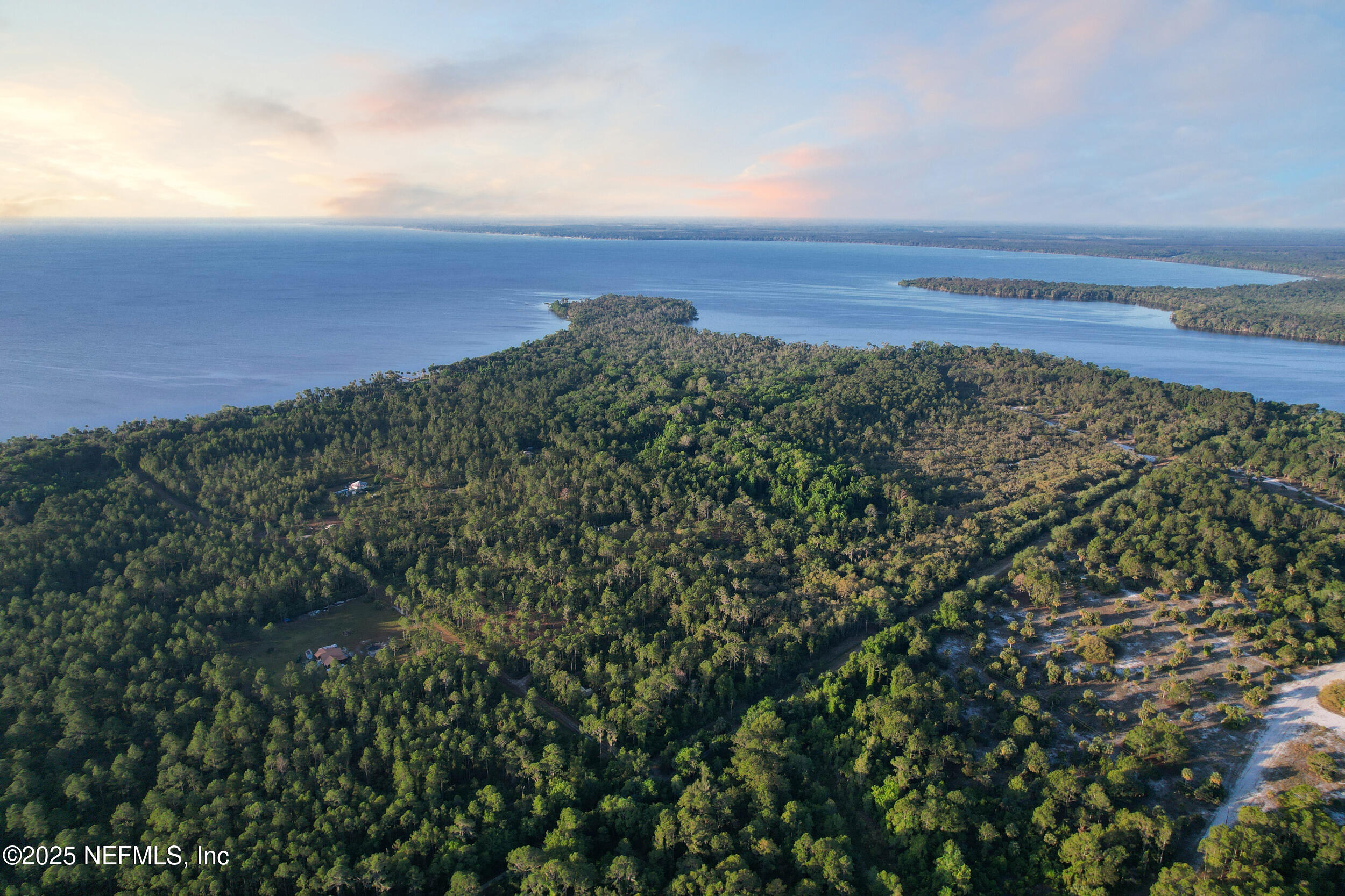 356 DRAYTON ISLAND Road