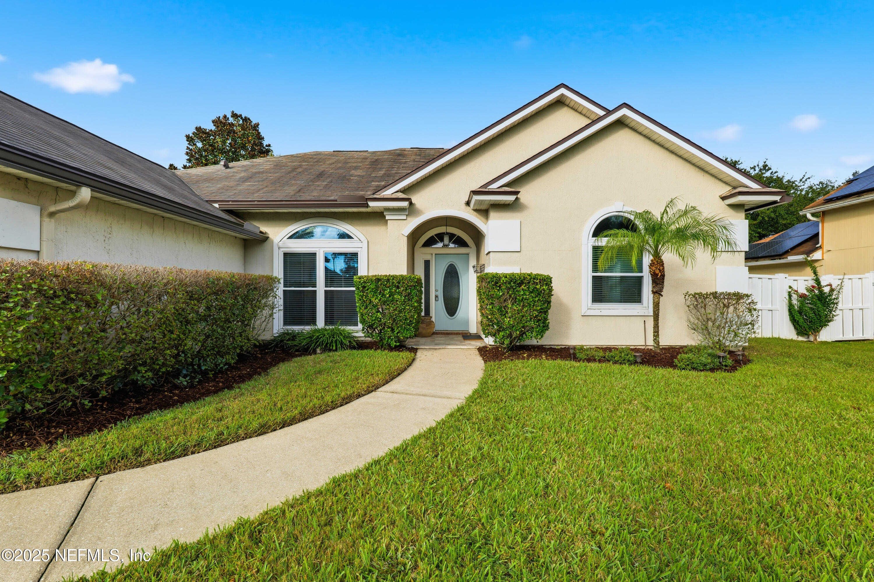 2154 KNOTTINGHAM TRACE Lane