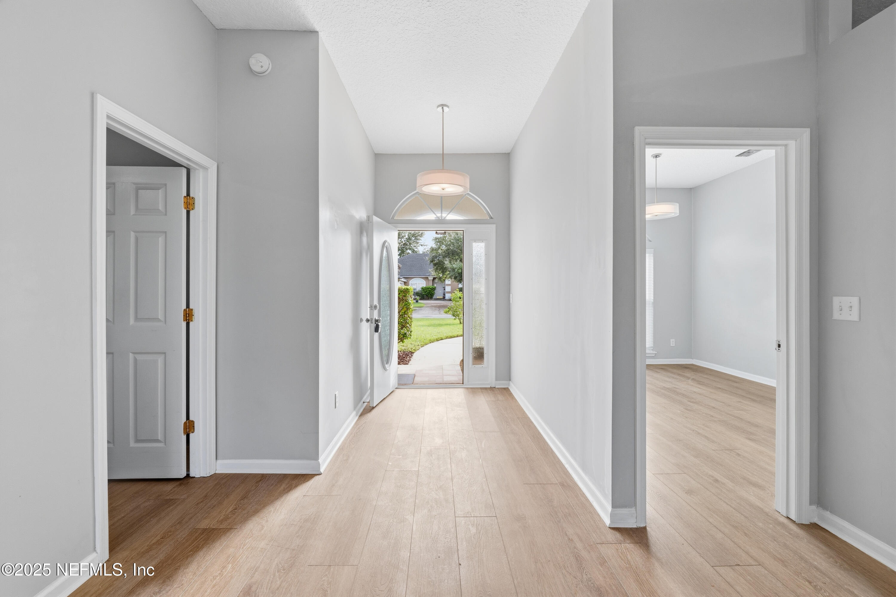 2154 KNOTTINGHAM TRACE Lane