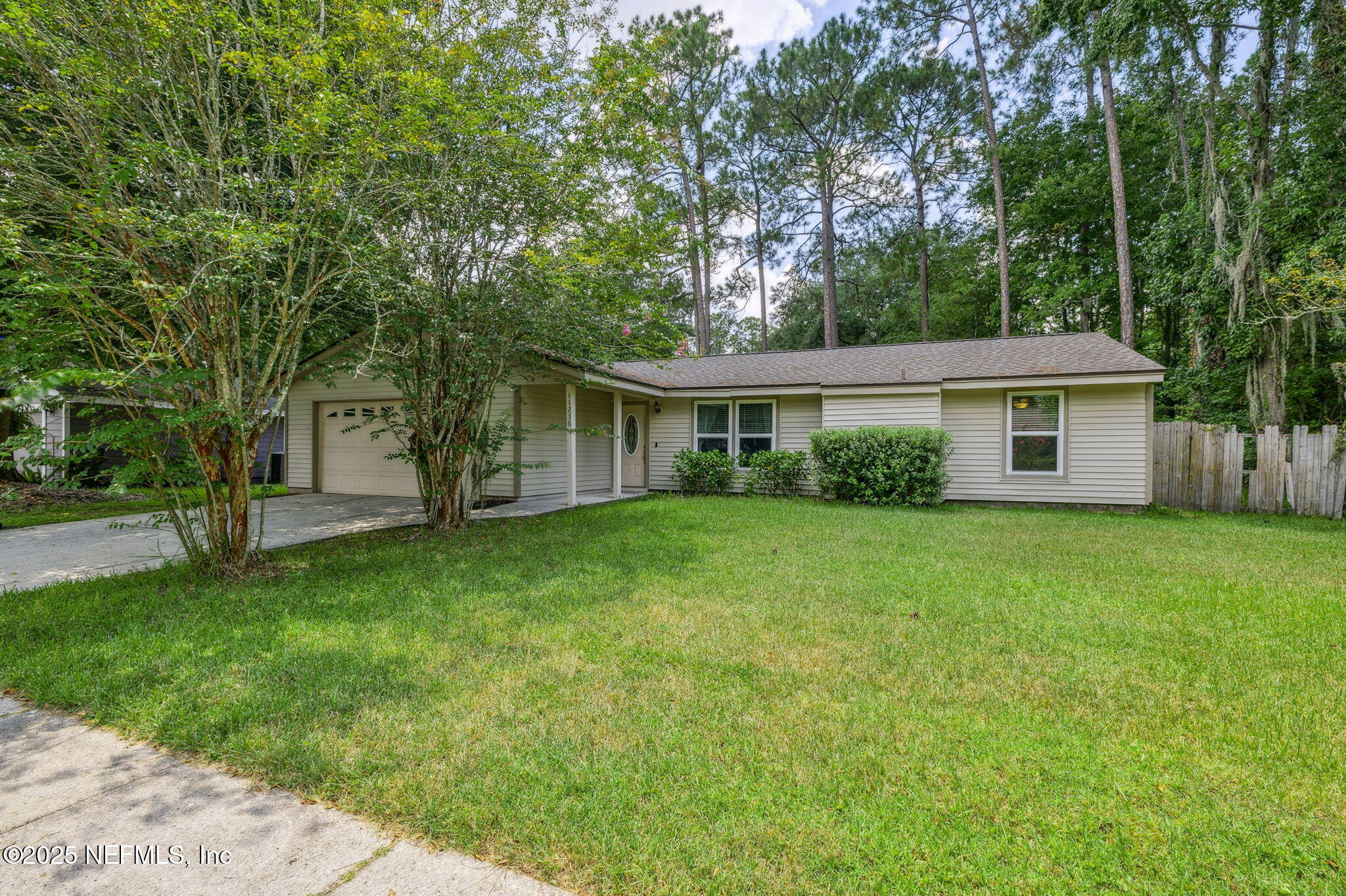 11236 LOSCO JUNCTION Drive S