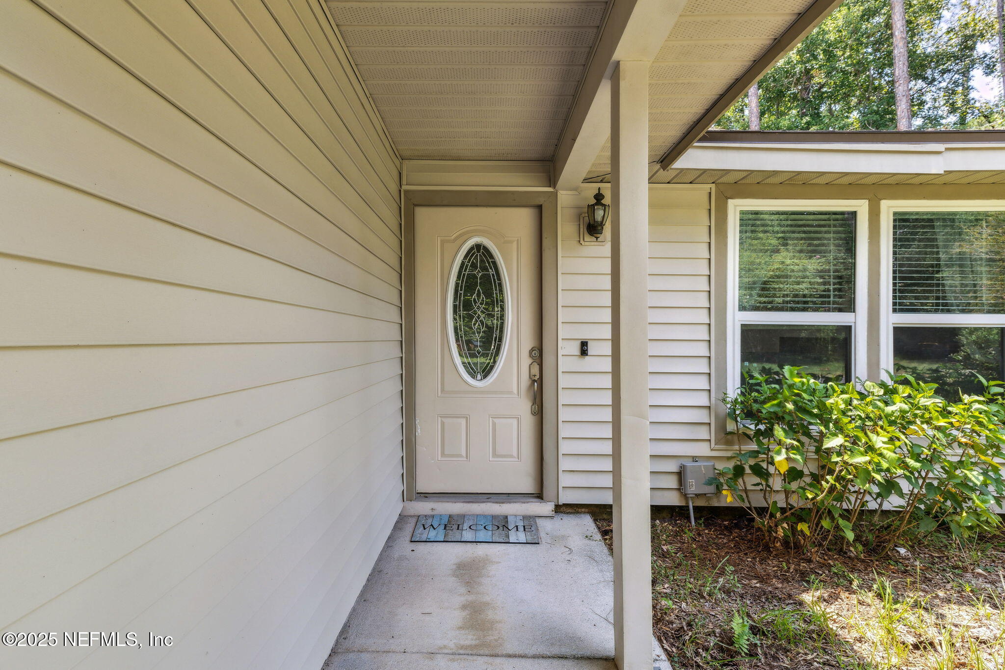 11236 LOSCO JUNCTION Drive S