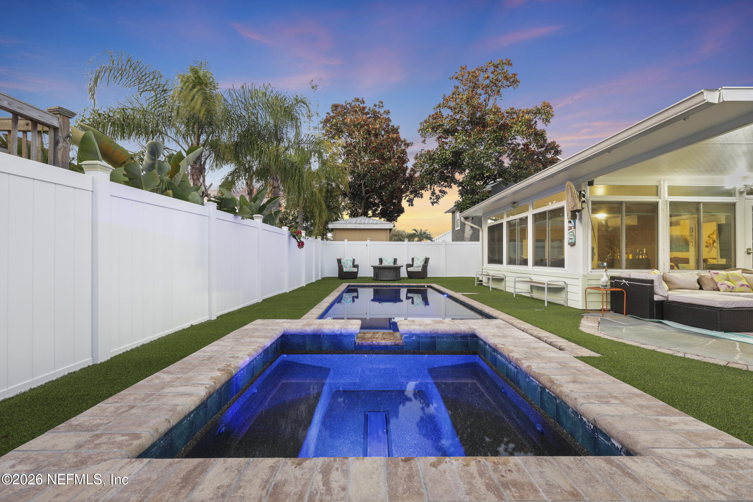 2354 SOUTH BEACH Parkway