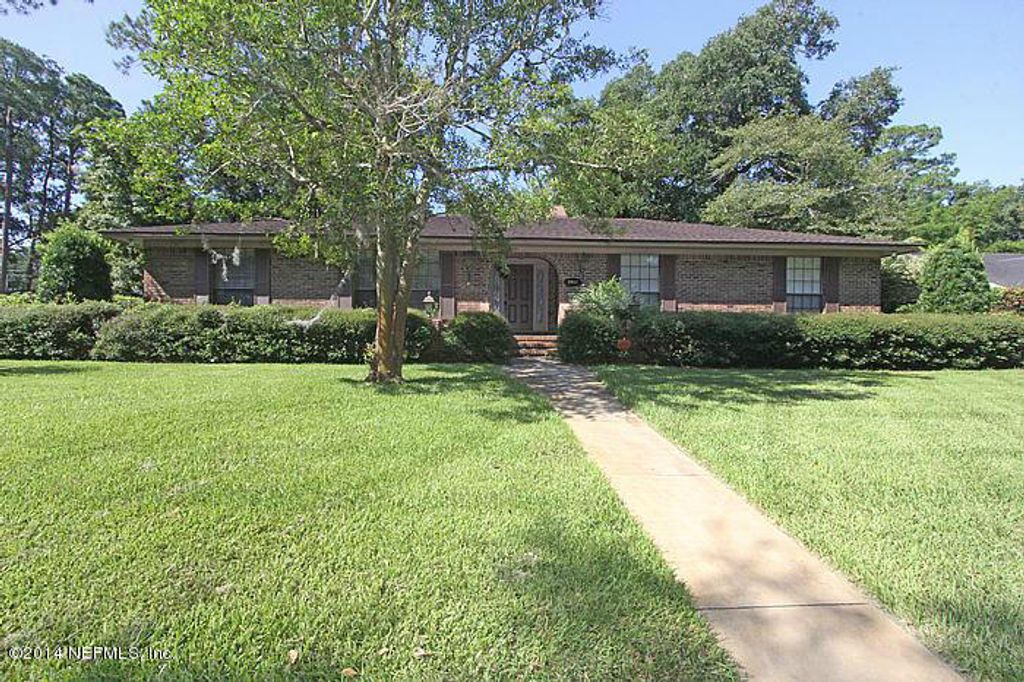 listing image 0