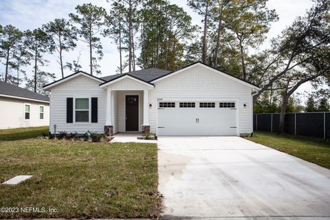 Single Family Residence in Jacksonville FL 6947 RICKER Road.jpg
