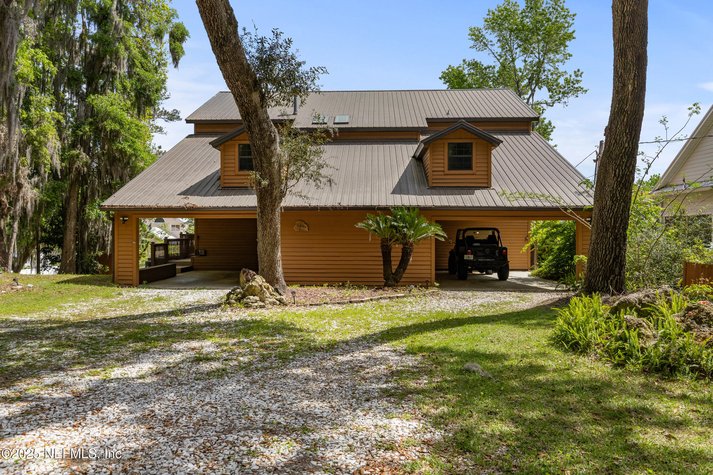 4343 SEMINOLE Street