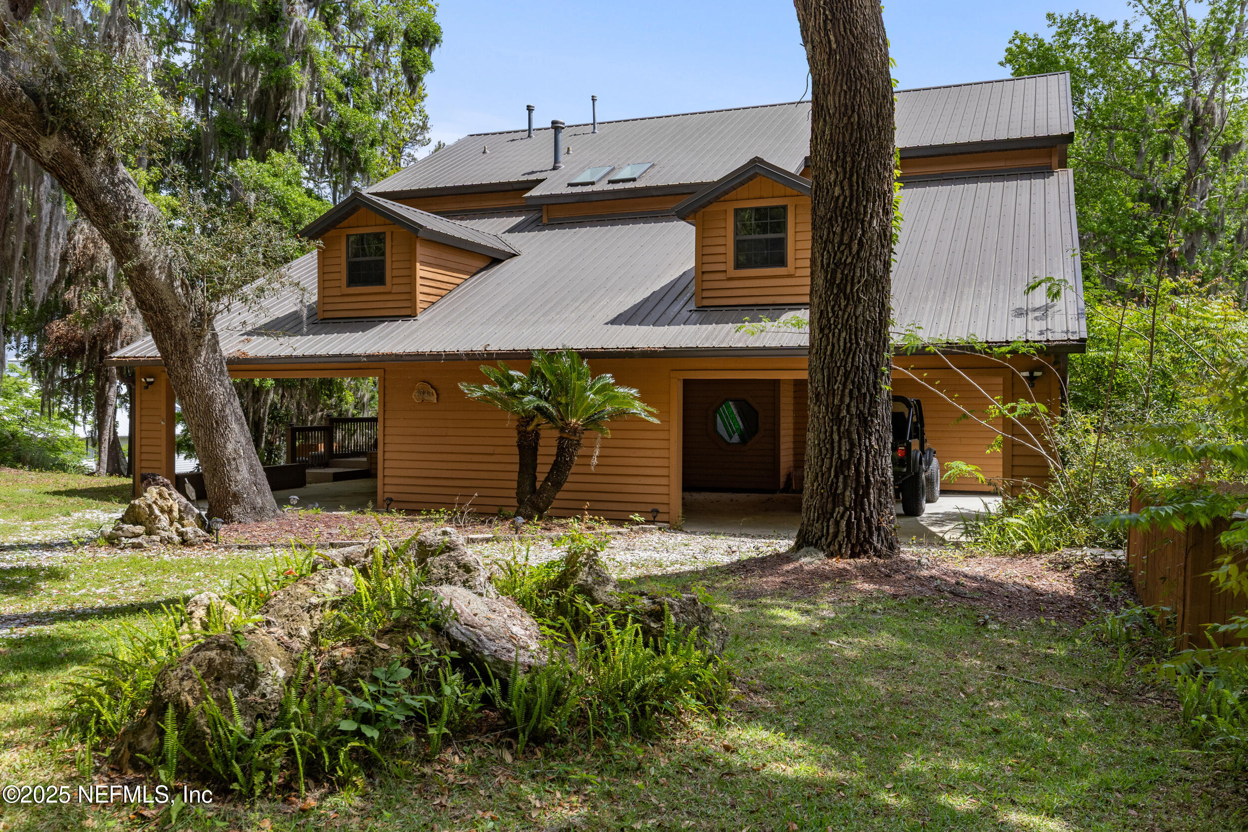 4343 SEMINOLE Street