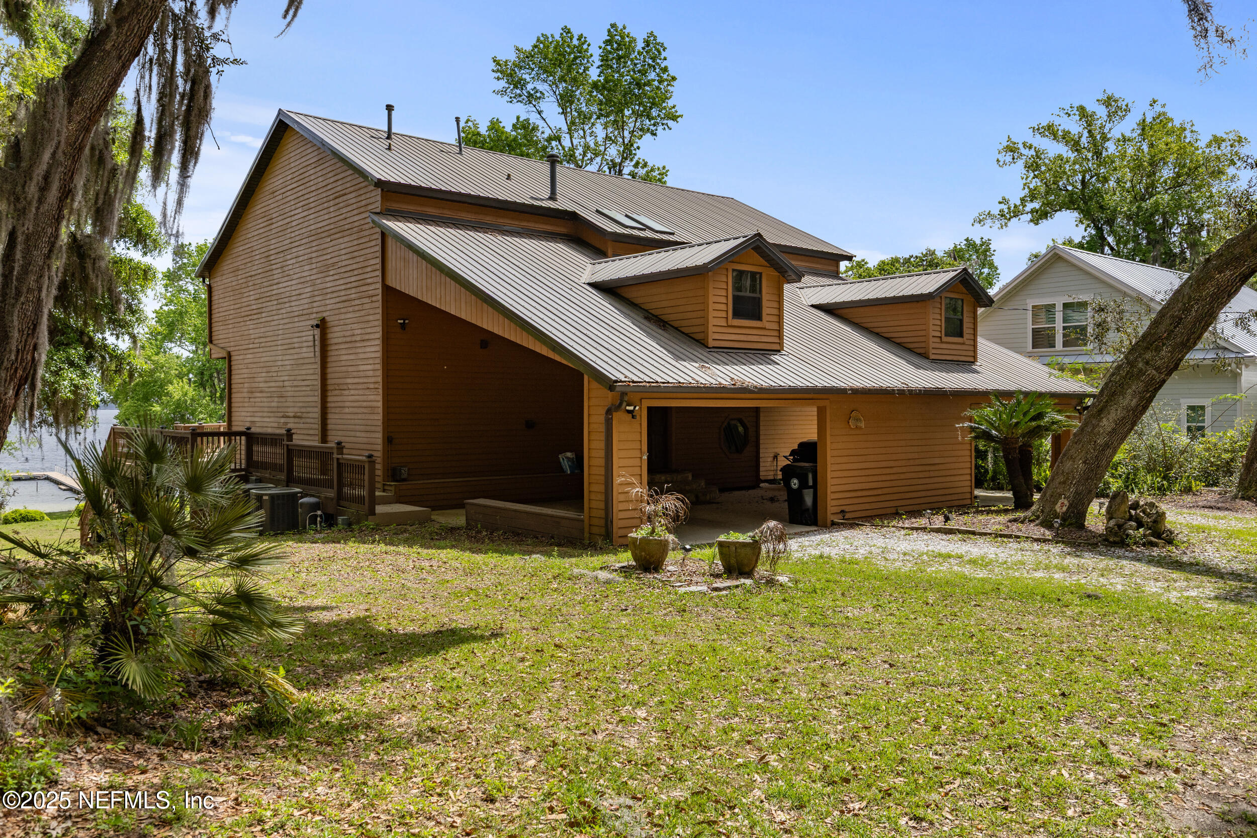 4343 SEMINOLE Street