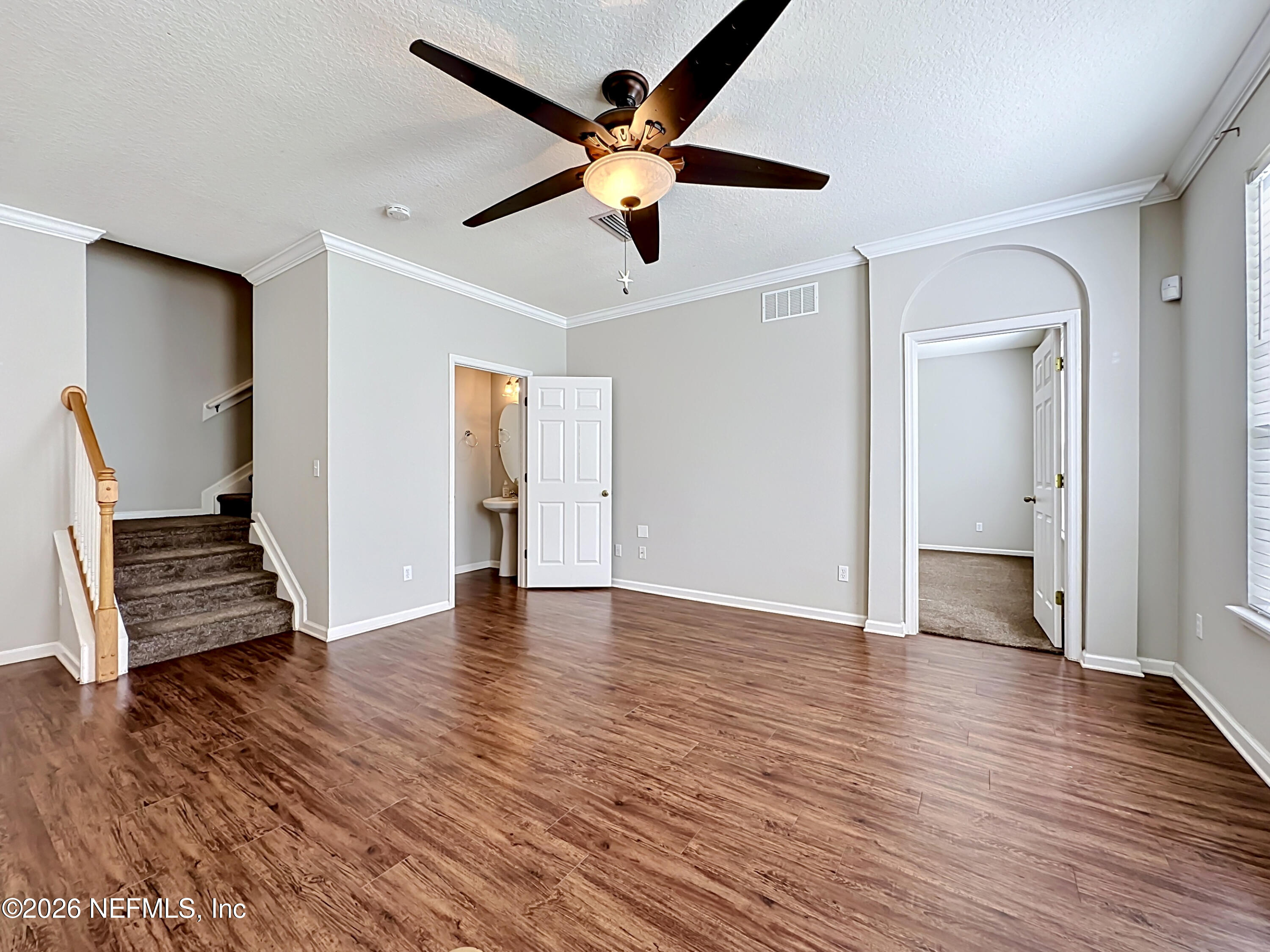 5692 PARKSTONE CROSSING Drive