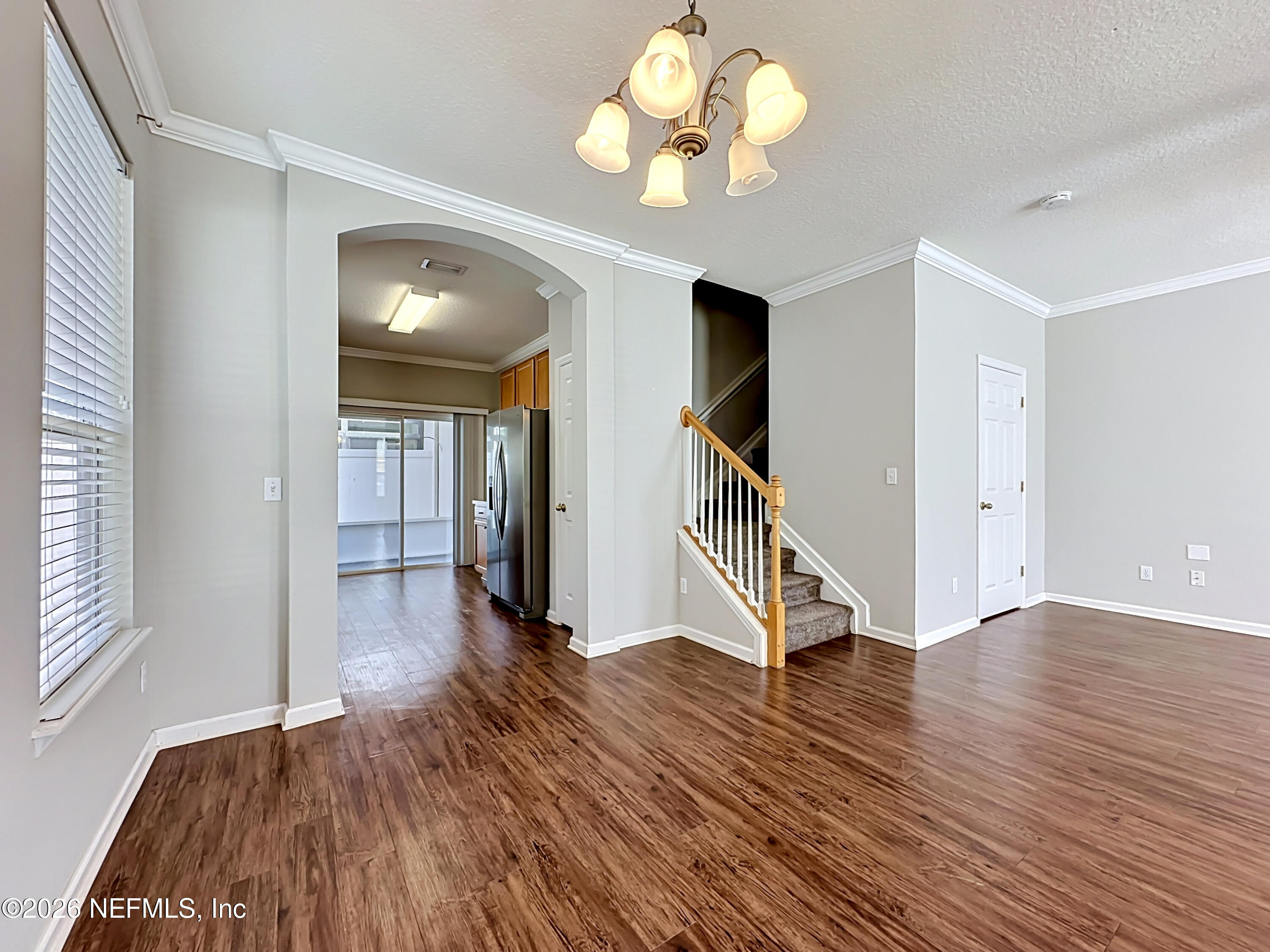 5692 PARKSTONE CROSSING Drive