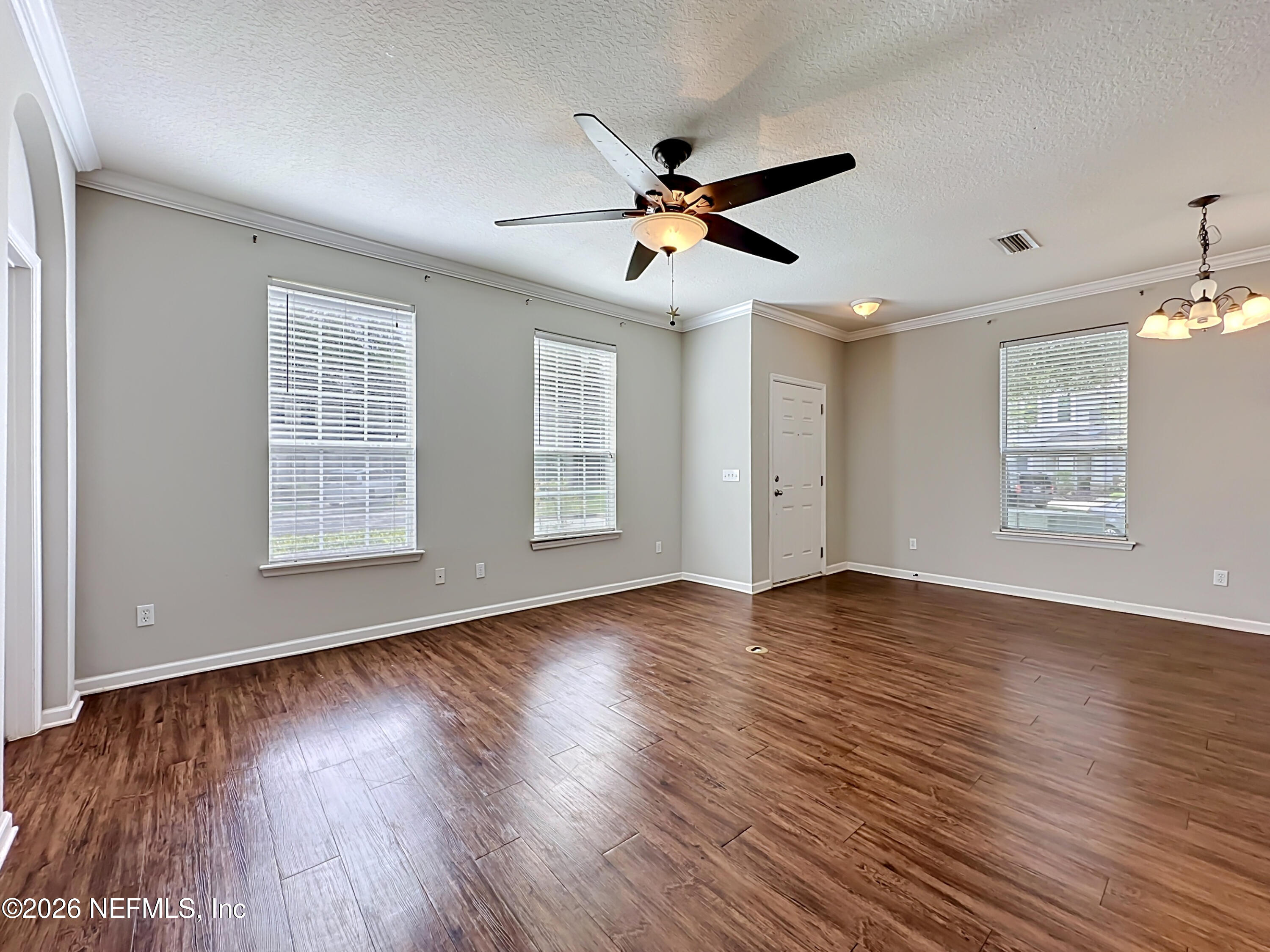 5692 PARKSTONE CROSSING Drive