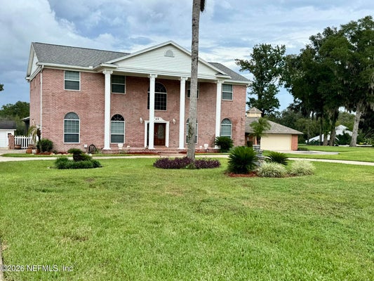 435 LAKE ASBURY DR, GREEN COVE SPRINGS, FL 32043 - Image 3c79f68a8b7c825b3b7bdcc0b06391f2/4127635772