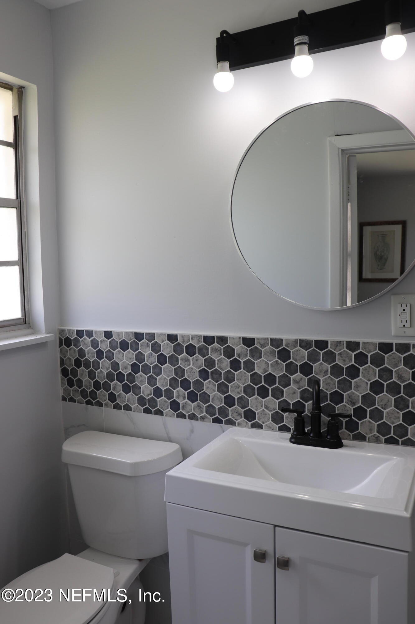 Photo 41 of 52 of 3037 RIBAULT SCENIC Drive house