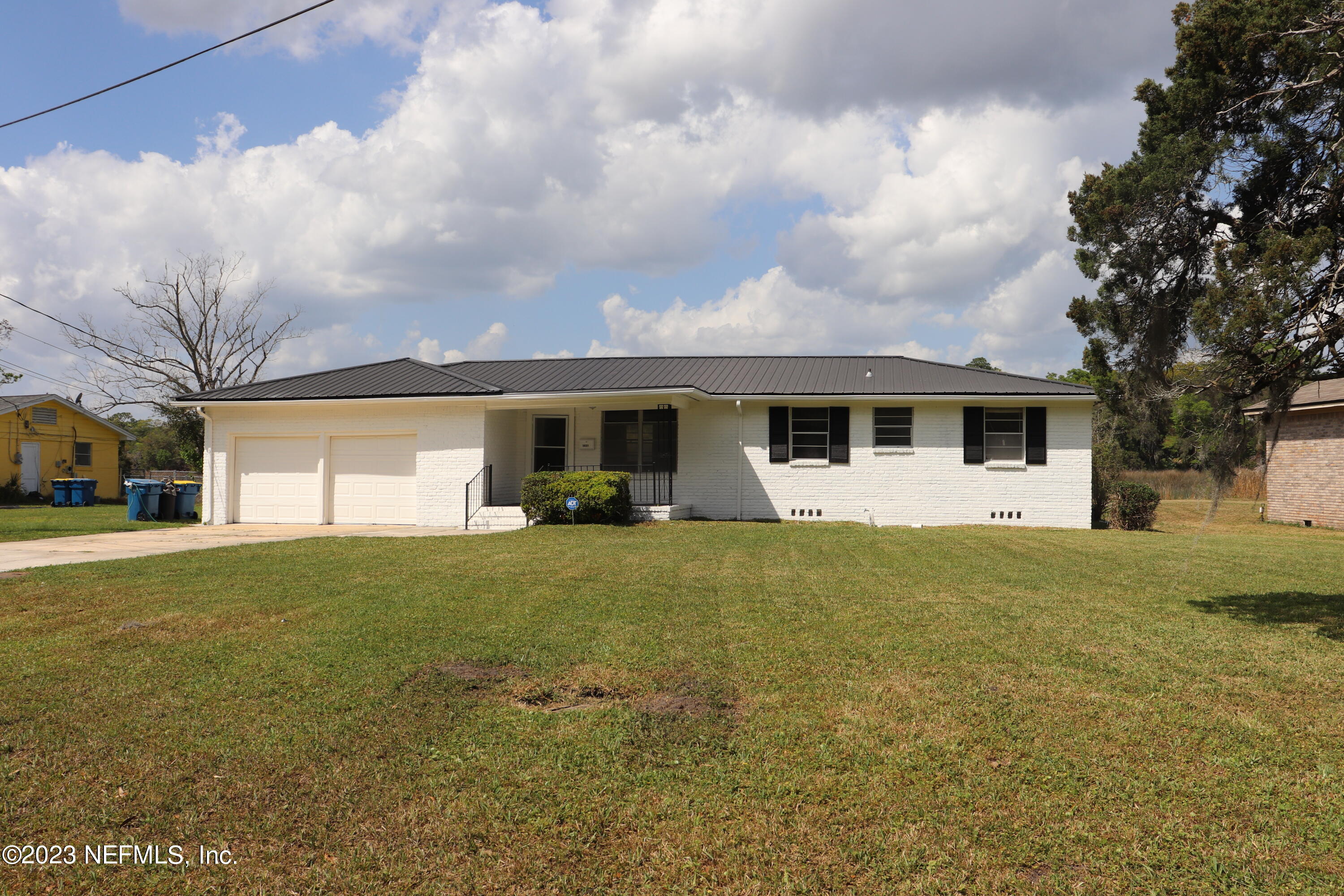 Photo 52 of 52 of 3037 RIBAULT SCENIC Drive house
