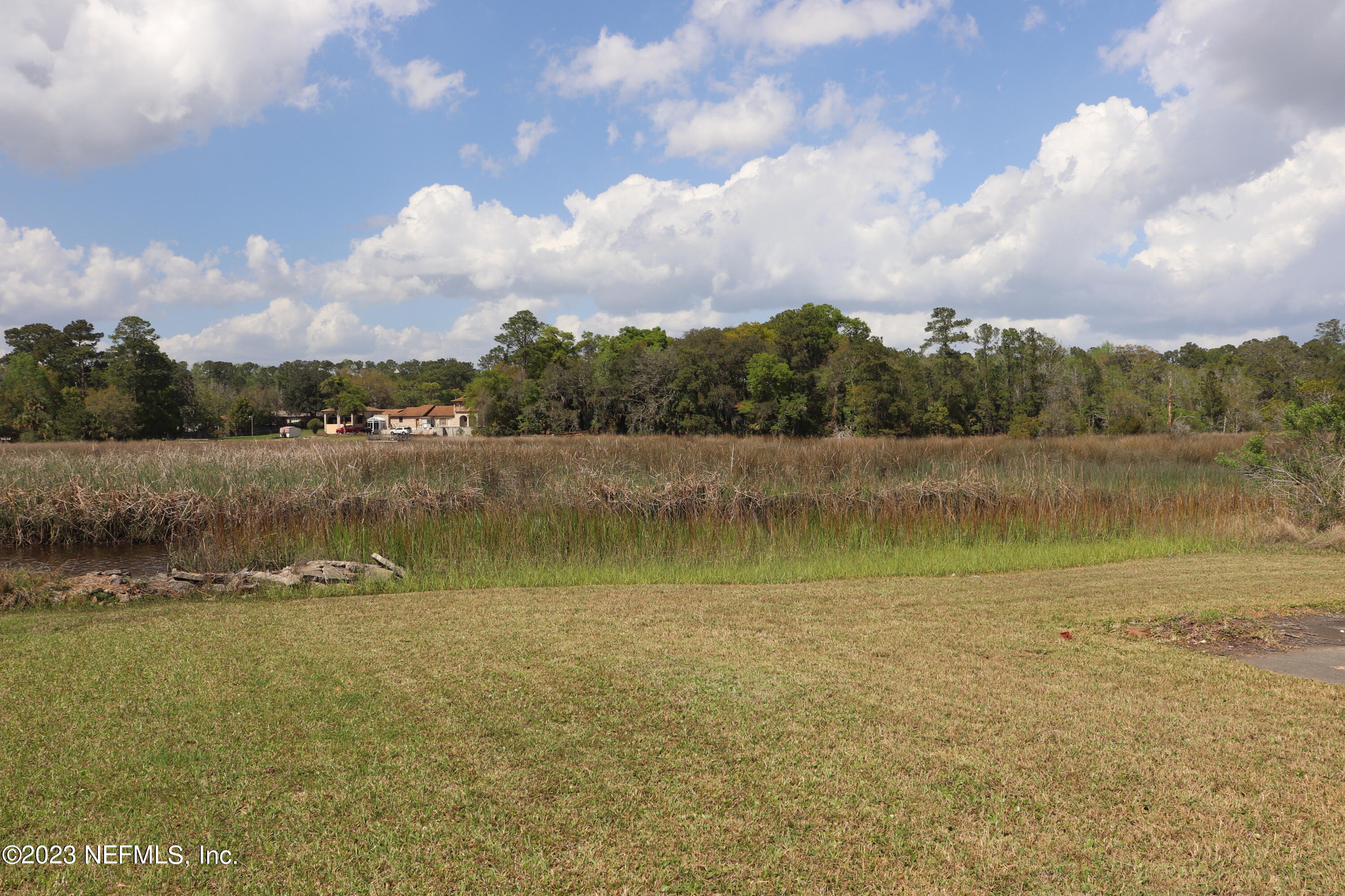 Photo 50 of 52 of 3037 RIBAULT SCENIC Drive house