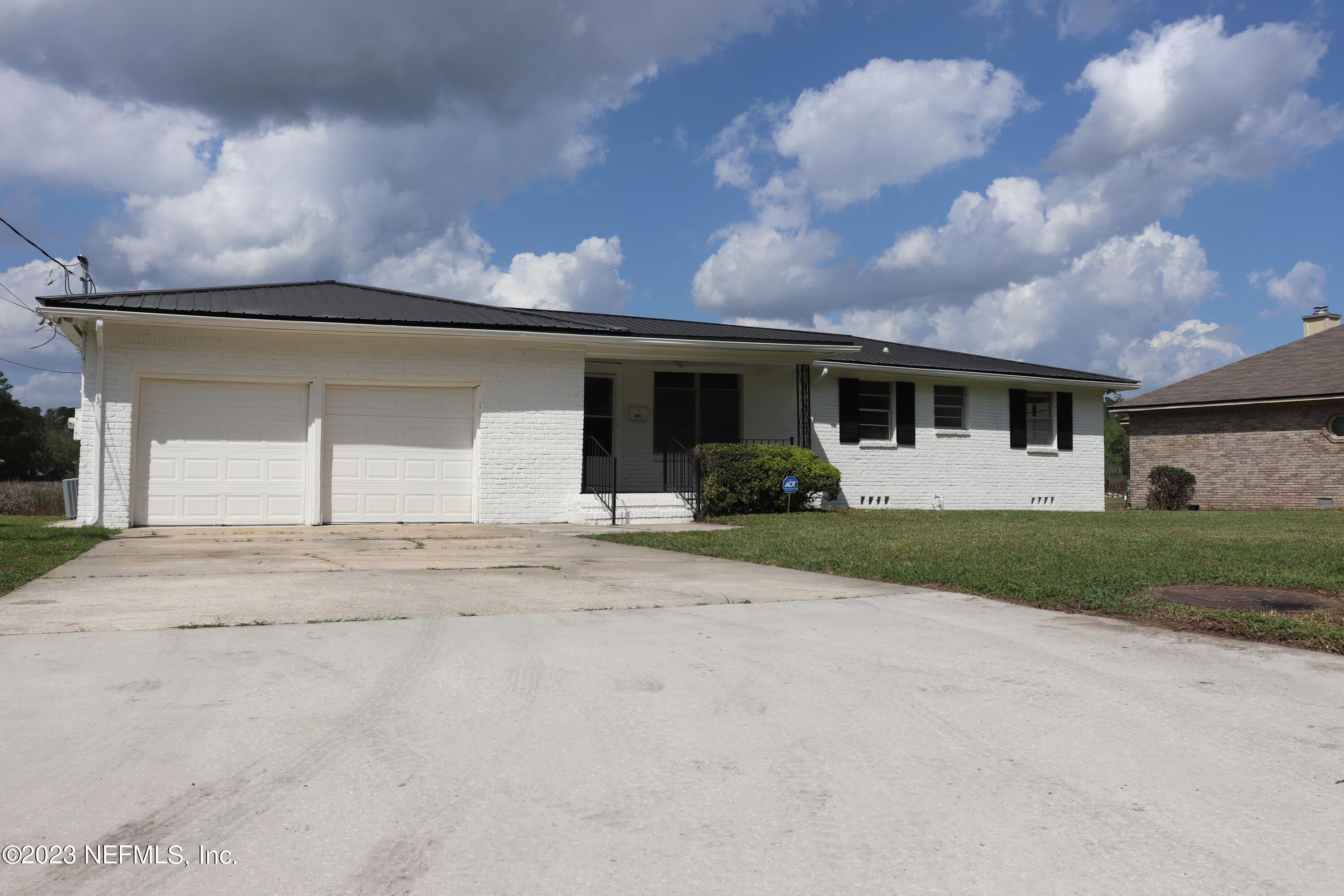 Photo 8 of 52 of 3037 RIBAULT SCENIC Drive house