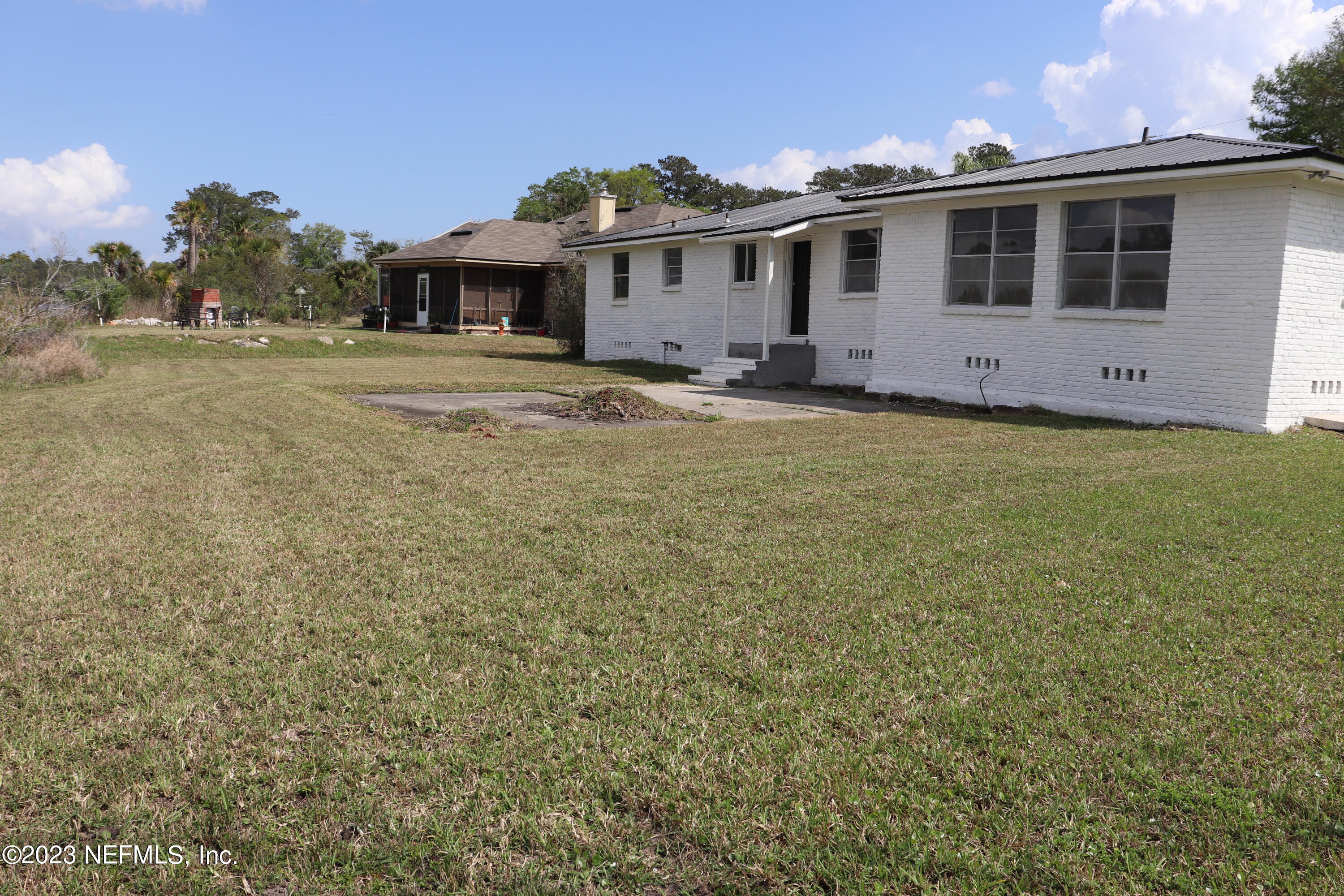 Photo 6 of 52 of 3037 RIBAULT SCENIC Drive house