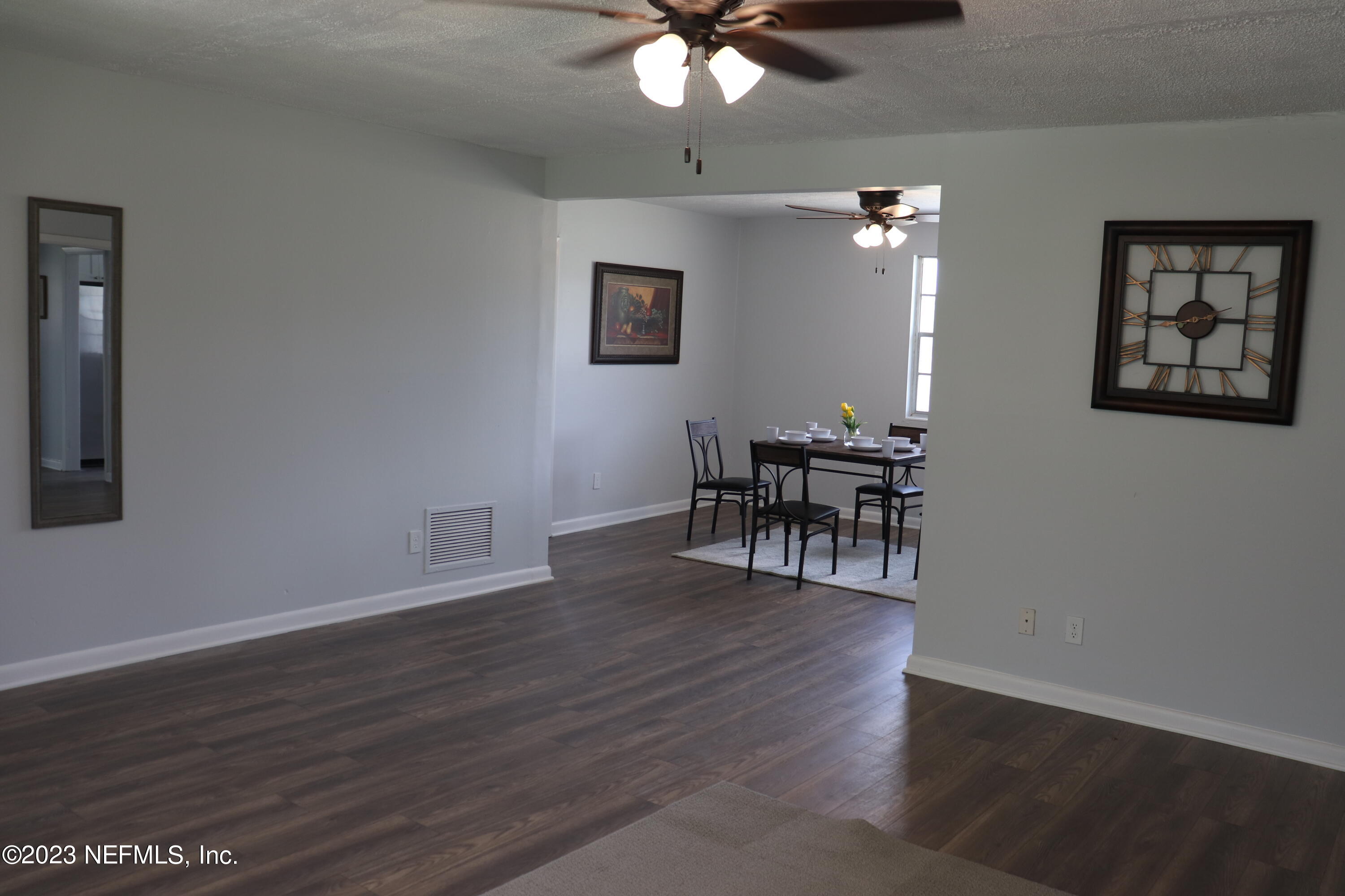 Photo 14 of 52 of 3037 RIBAULT SCENIC Drive house