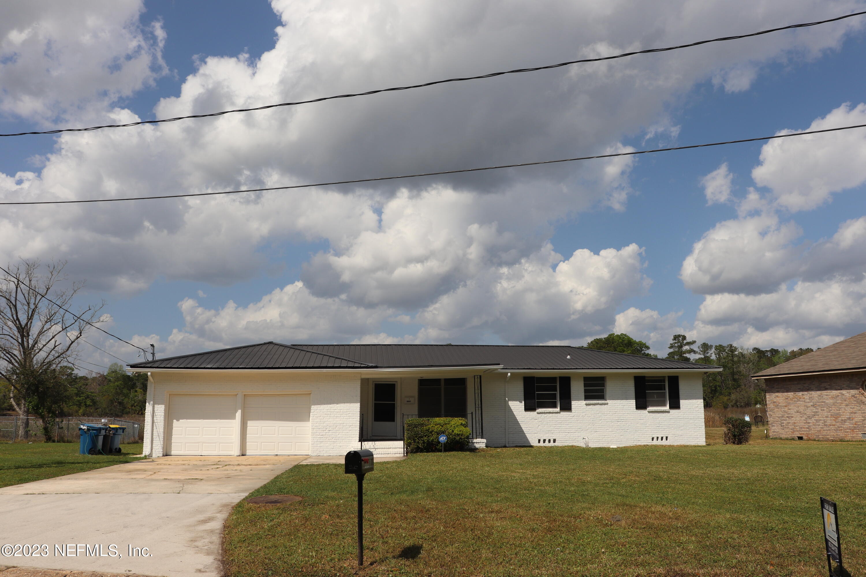 Photo 51 of 52 of 3037 RIBAULT SCENIC Drive house