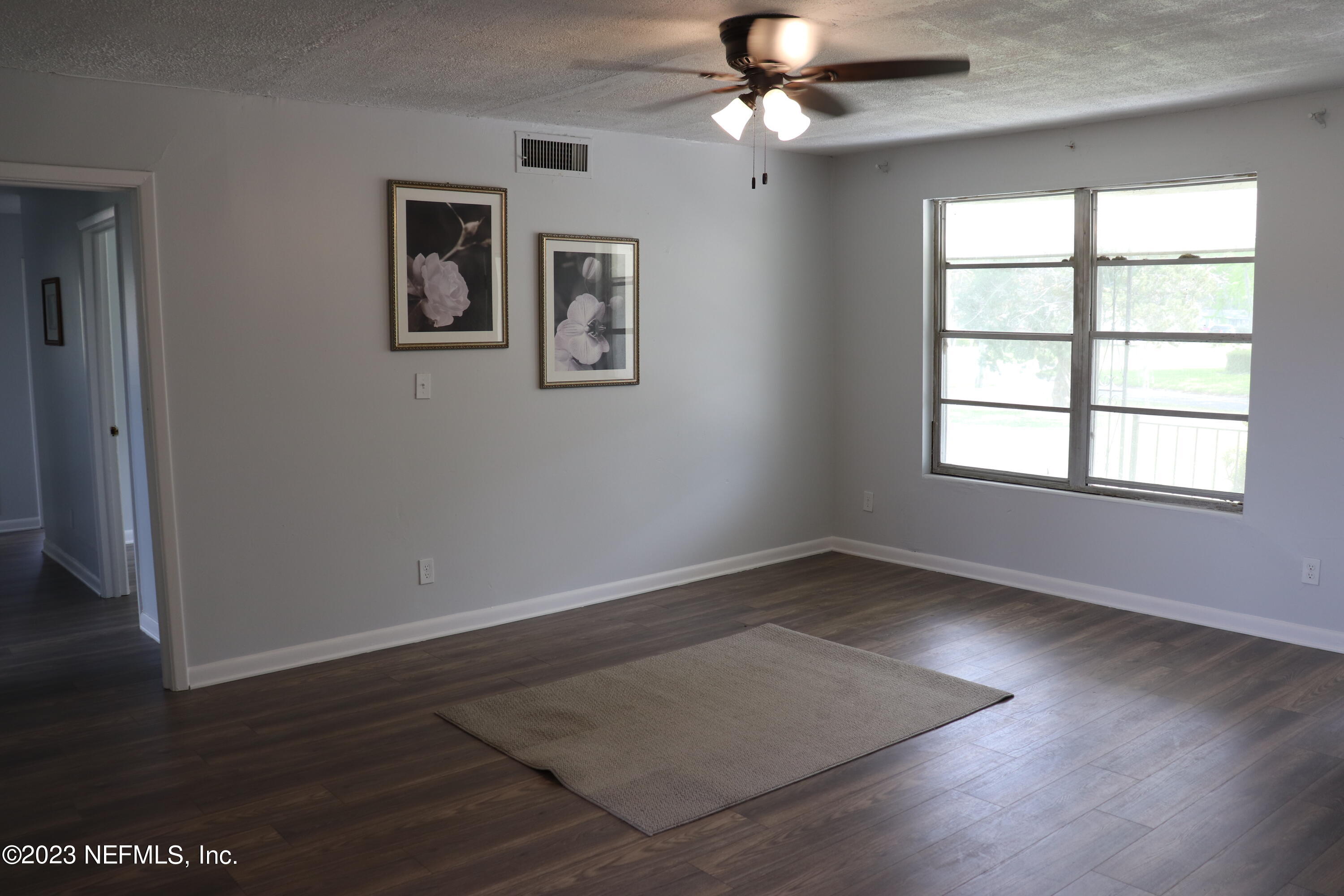 Photo 19 of 52 of 3037 RIBAULT SCENIC Drive house