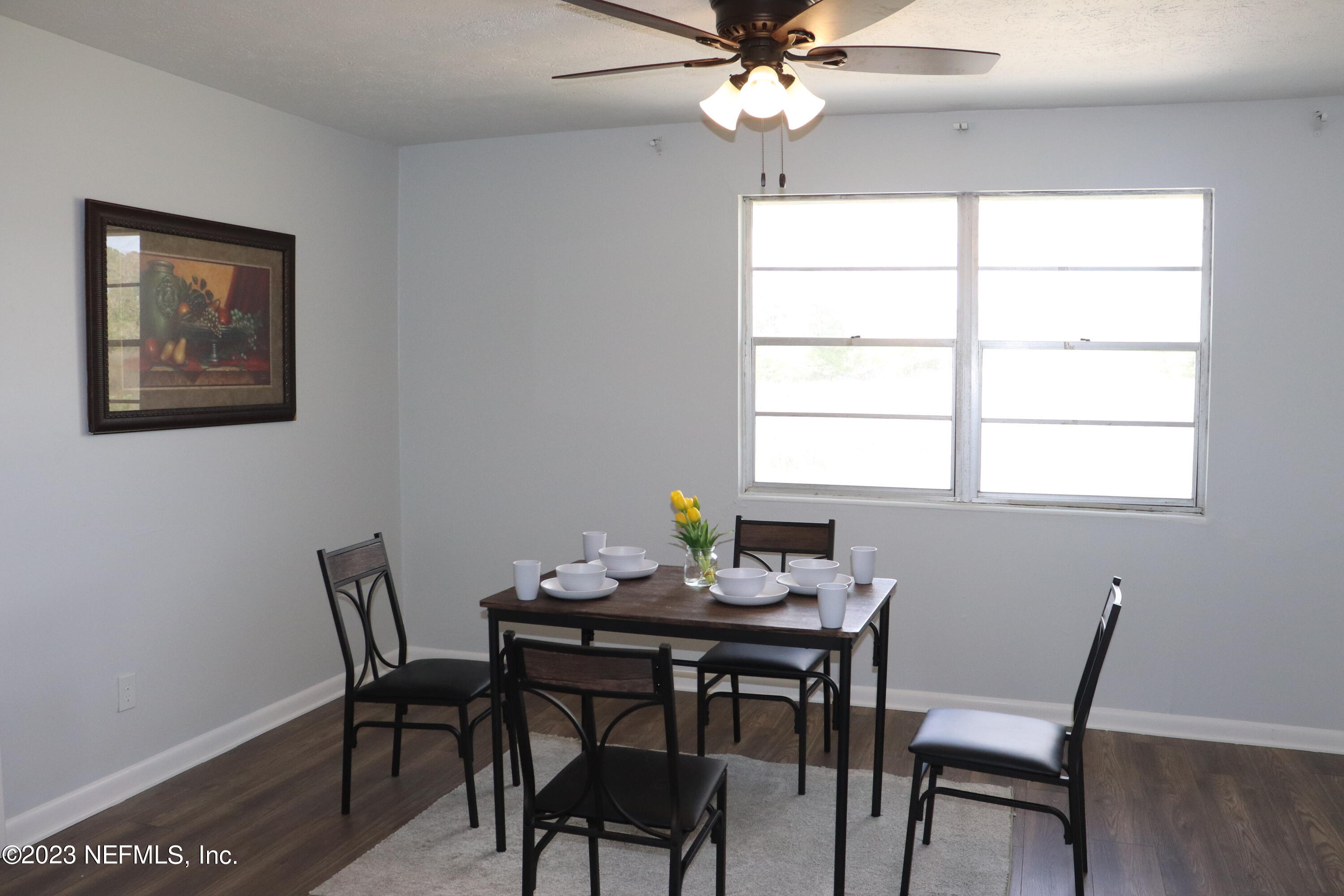 Photo 15 of 52 of 3037 RIBAULT SCENIC Drive house