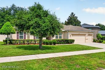 3195 TREESIDE Lane