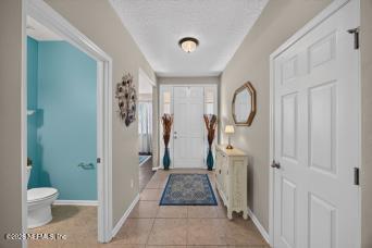 3195 TREESIDE Lane