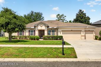 3195 TREESIDE Lane