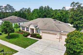 3195 TREESIDE Lane
