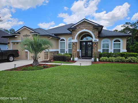 Single Family Residence in Middleburg FL 1335 COOPERS HAWK Way.jpg