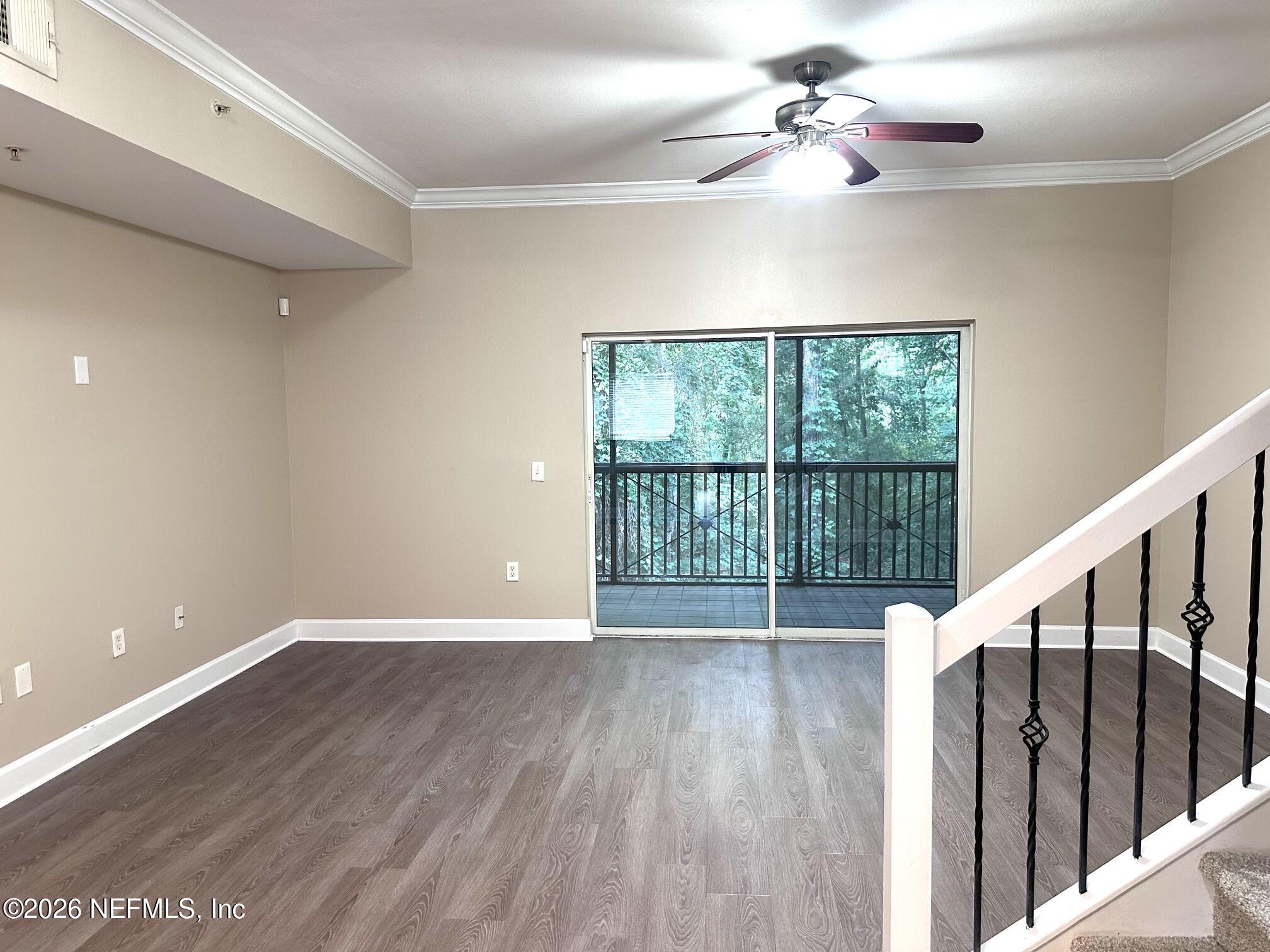 9745 TOUCHTON Road 1124