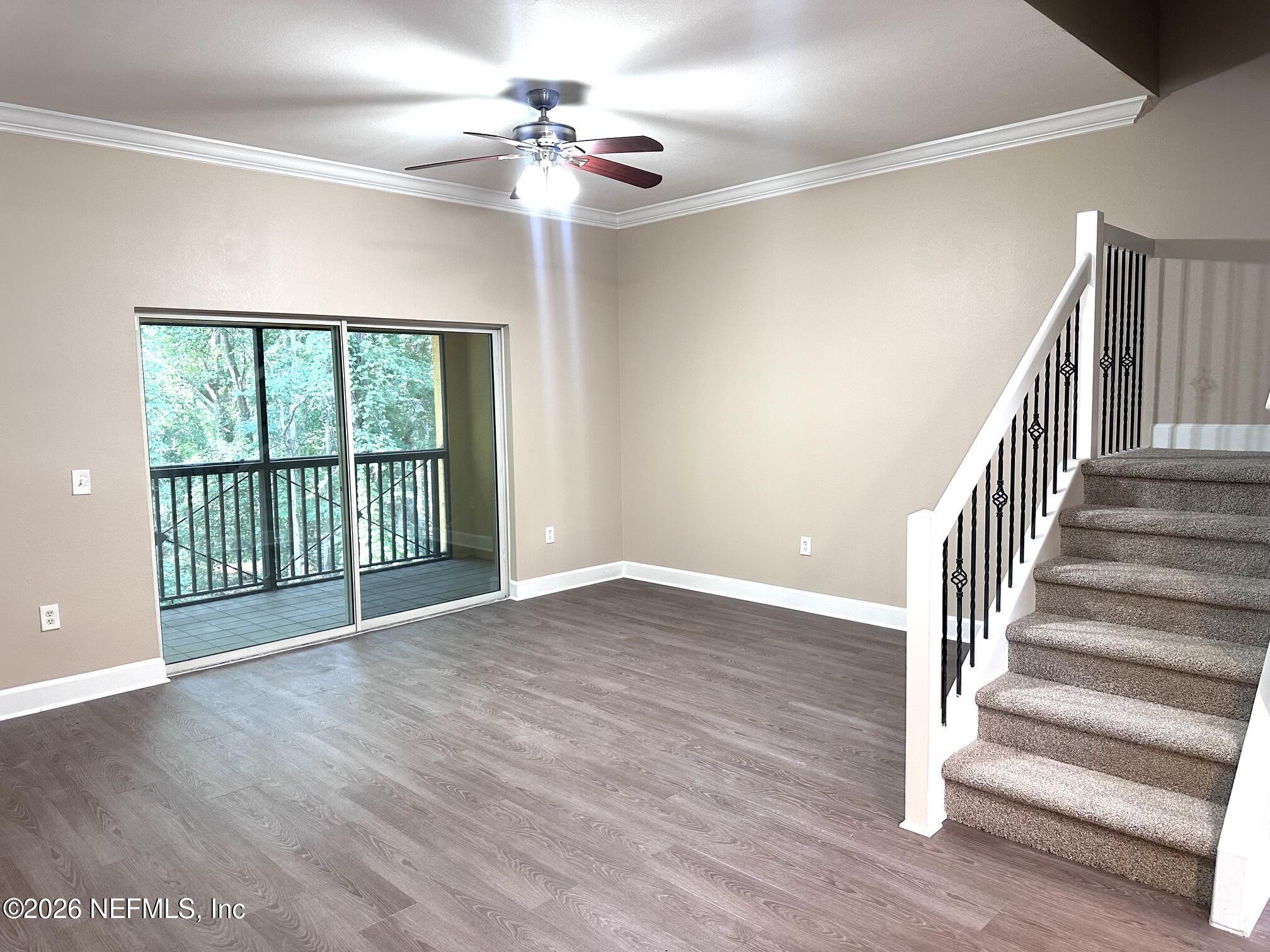 9745 TOUCHTON Road 1124