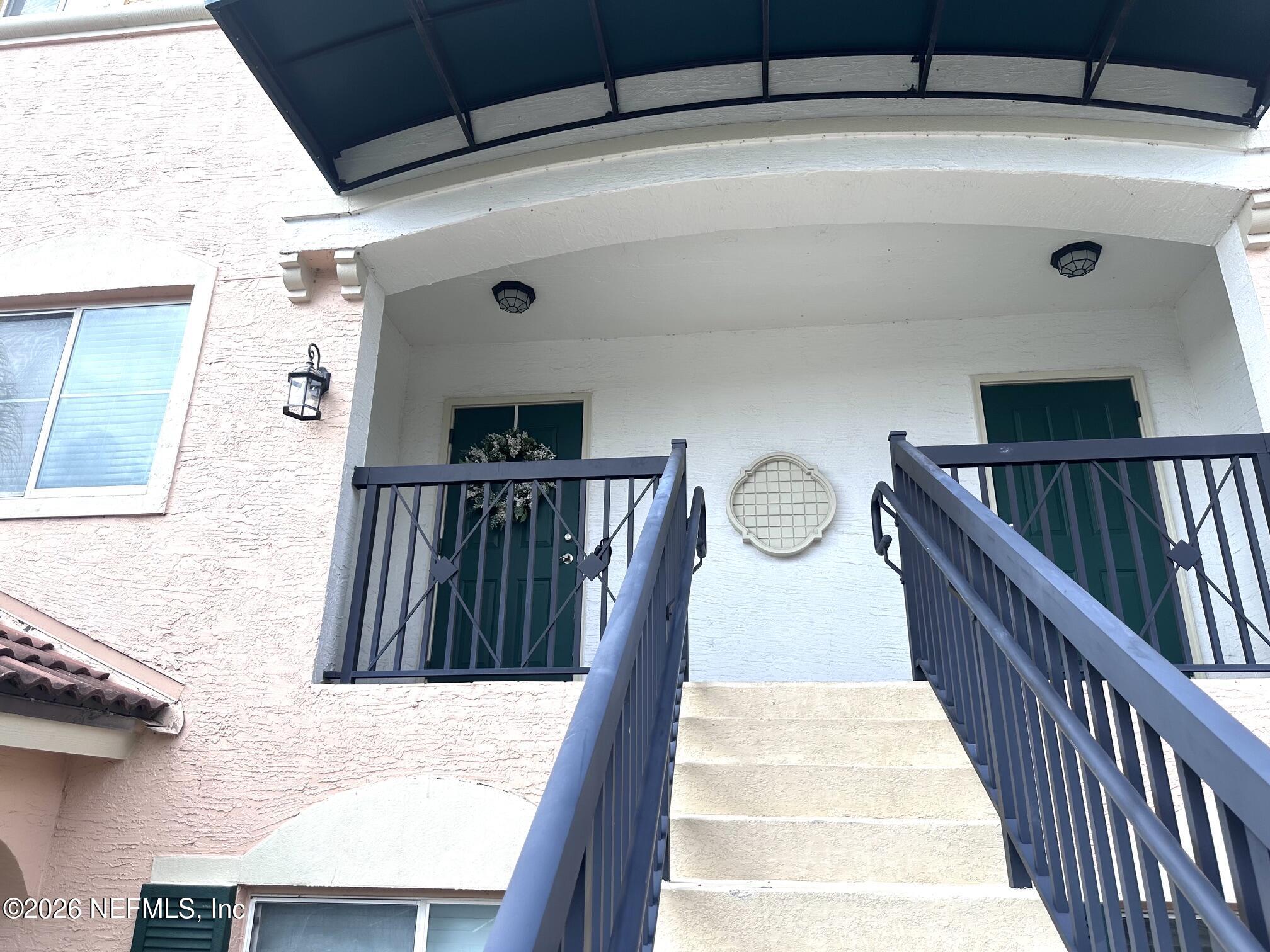 9745 TOUCHTON Road 1124