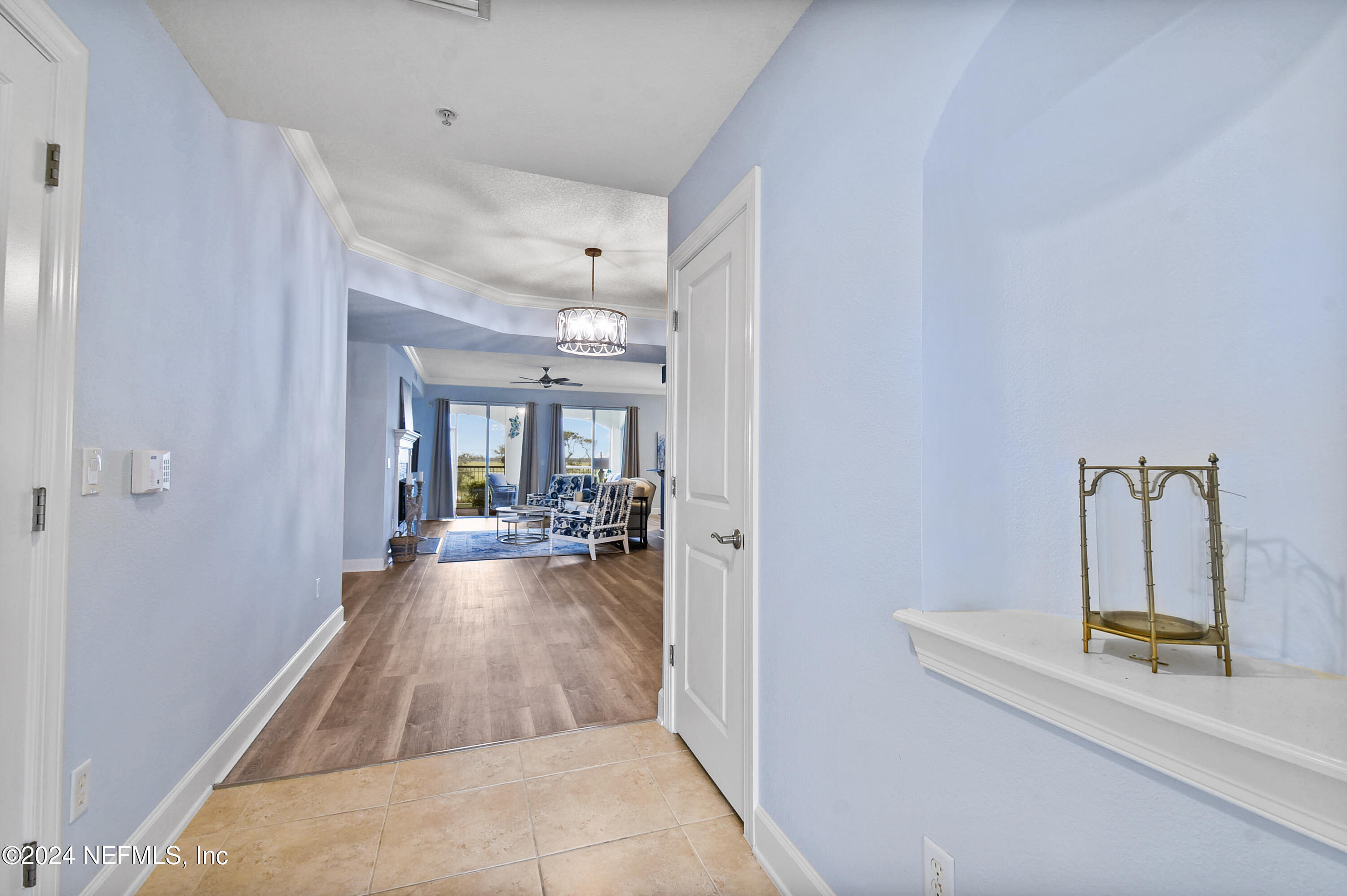 435 N OCEAN GRANDE Drive 104