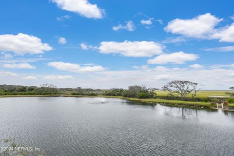 A home in Ponte Vedra Beach