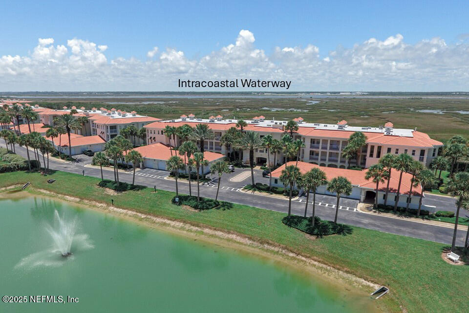 435 N OCEAN GRANDE Drive 104