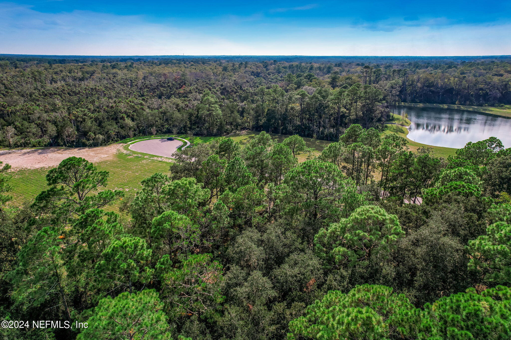 557 SHELL RIDGE Lane
