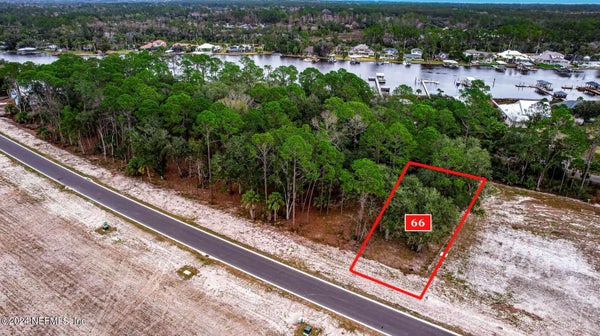 557 SHELL RIDGE LN, PONTE VEDRA, FL 32081 - Image 3c913e50565edb5fa33b5c8b7fa78d37/1651356967