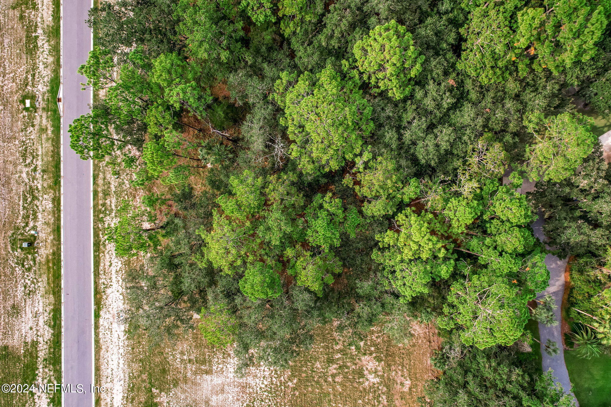 557 SHELL RIDGE Lane