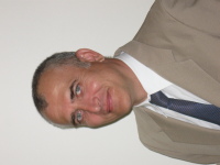 This is a photo of Gabriel Fratila. This professional services JACKSONVILLE, FL 32223 and the surrounding areas.