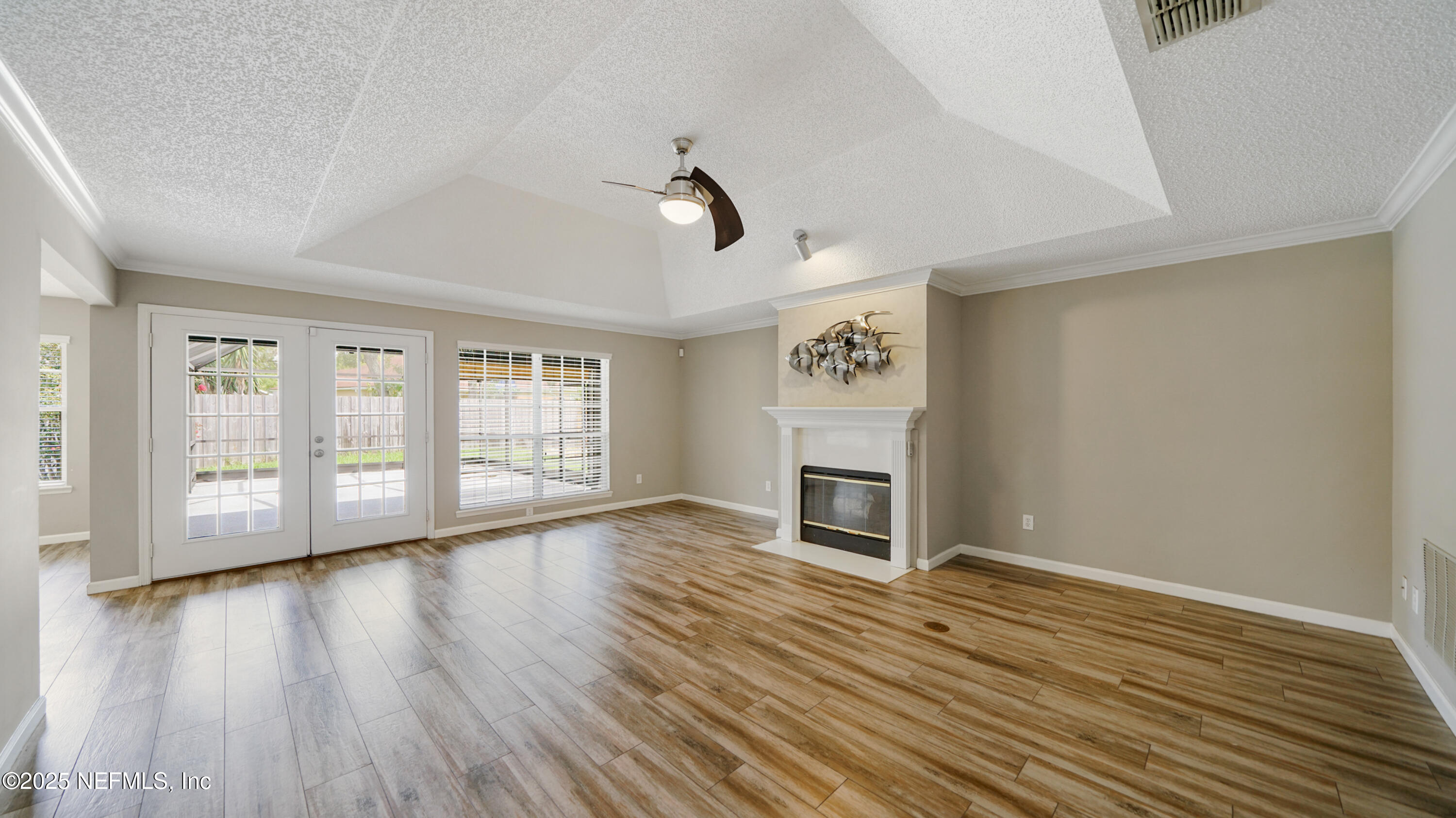 4448 ROCKY RIVER Road W