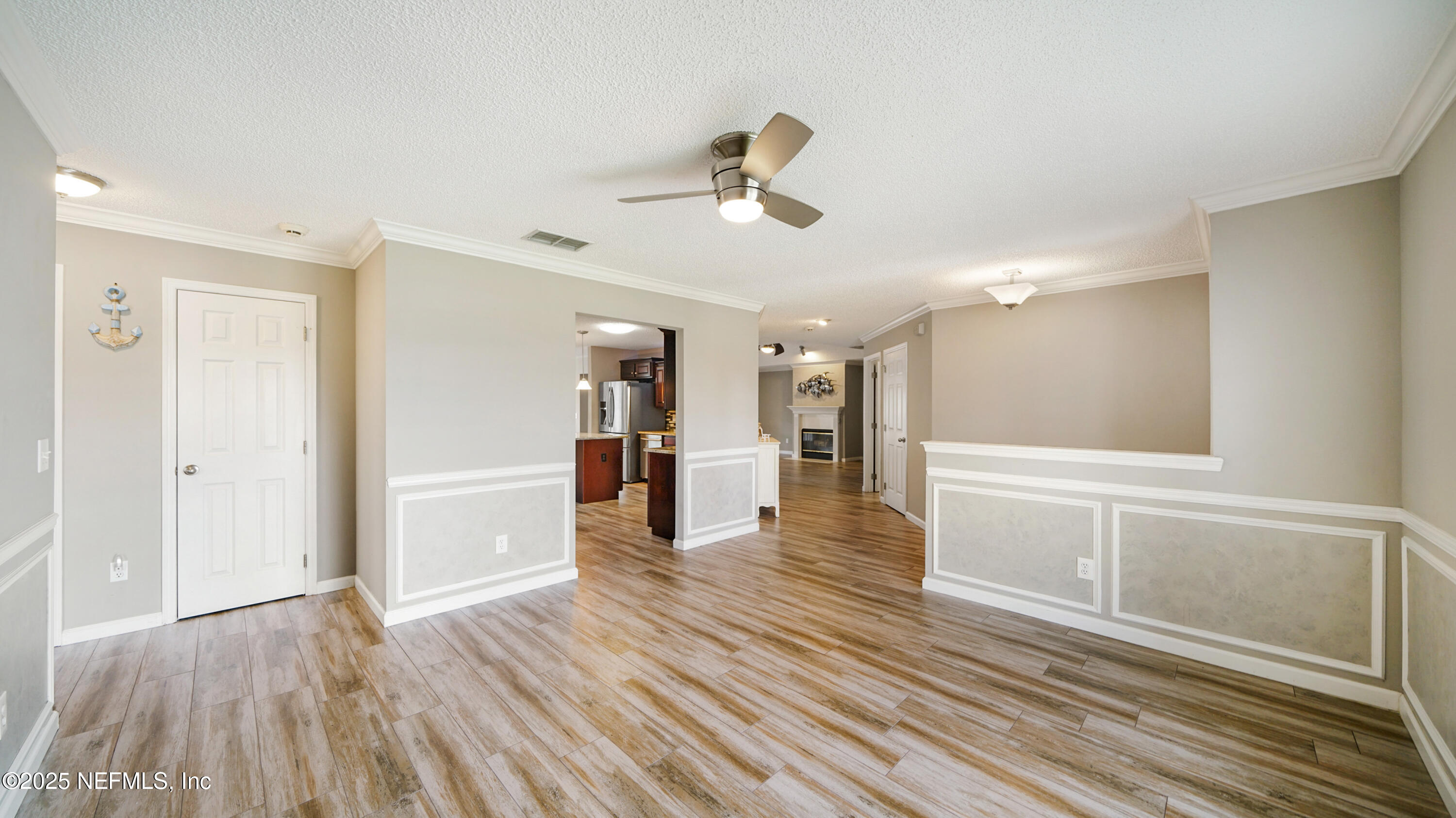 4448 ROCKY RIVER Road W