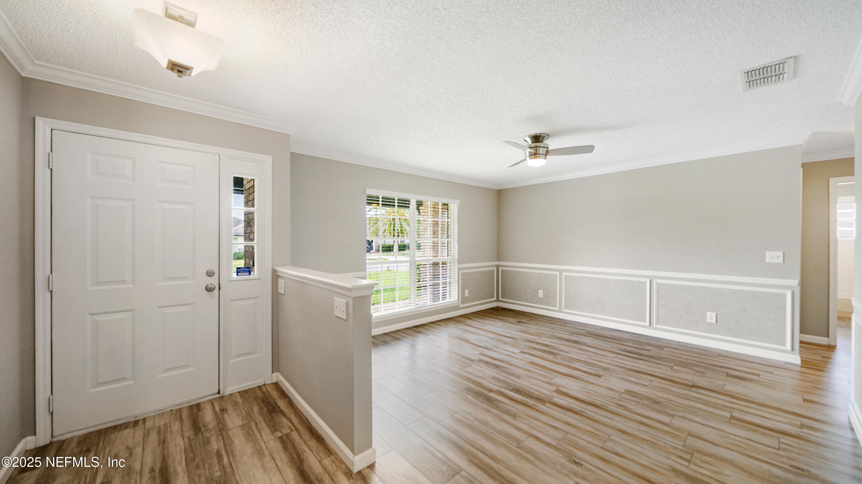 4448 ROCKY RIVER Road W