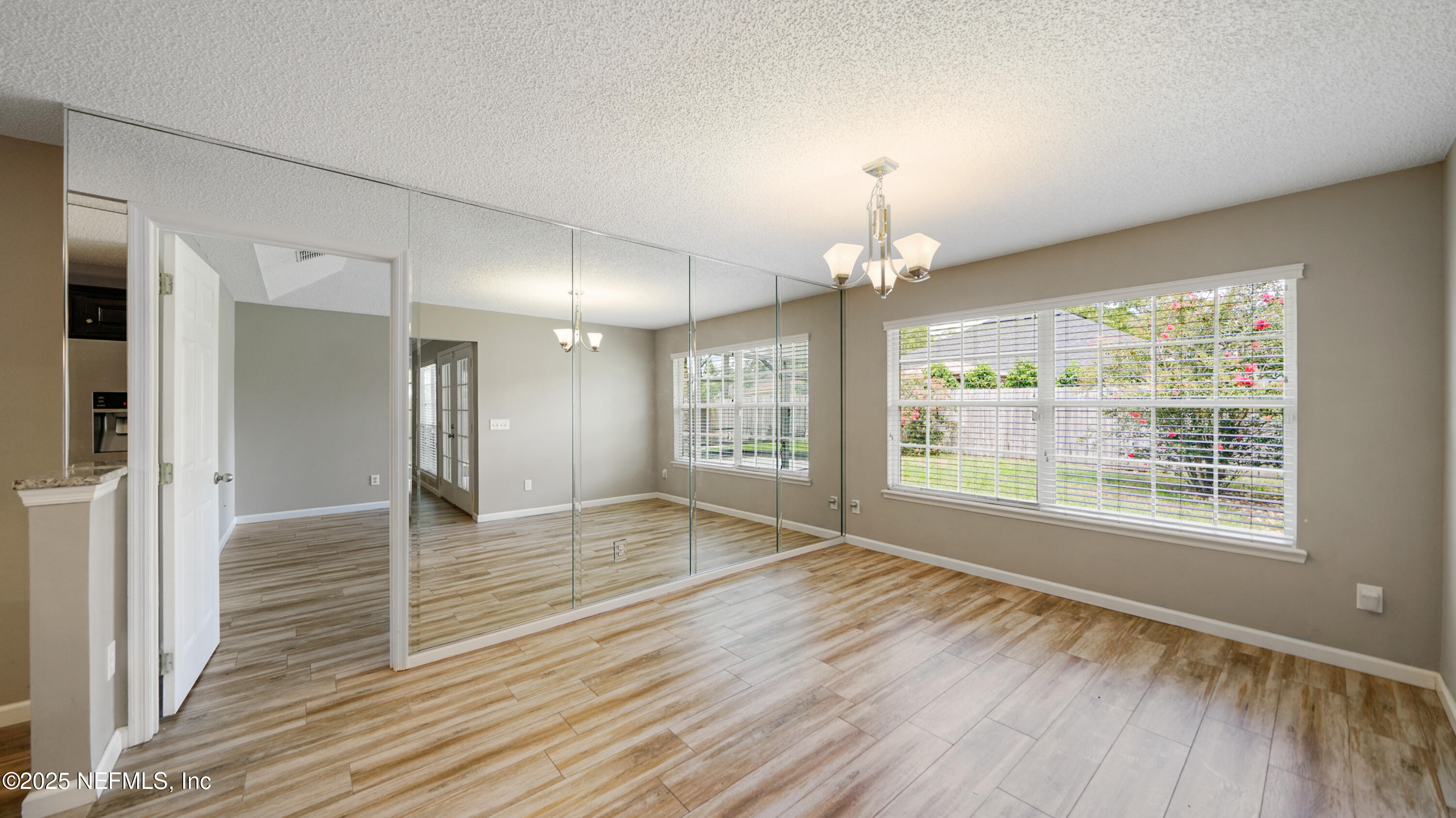 4448 ROCKY RIVER Road W