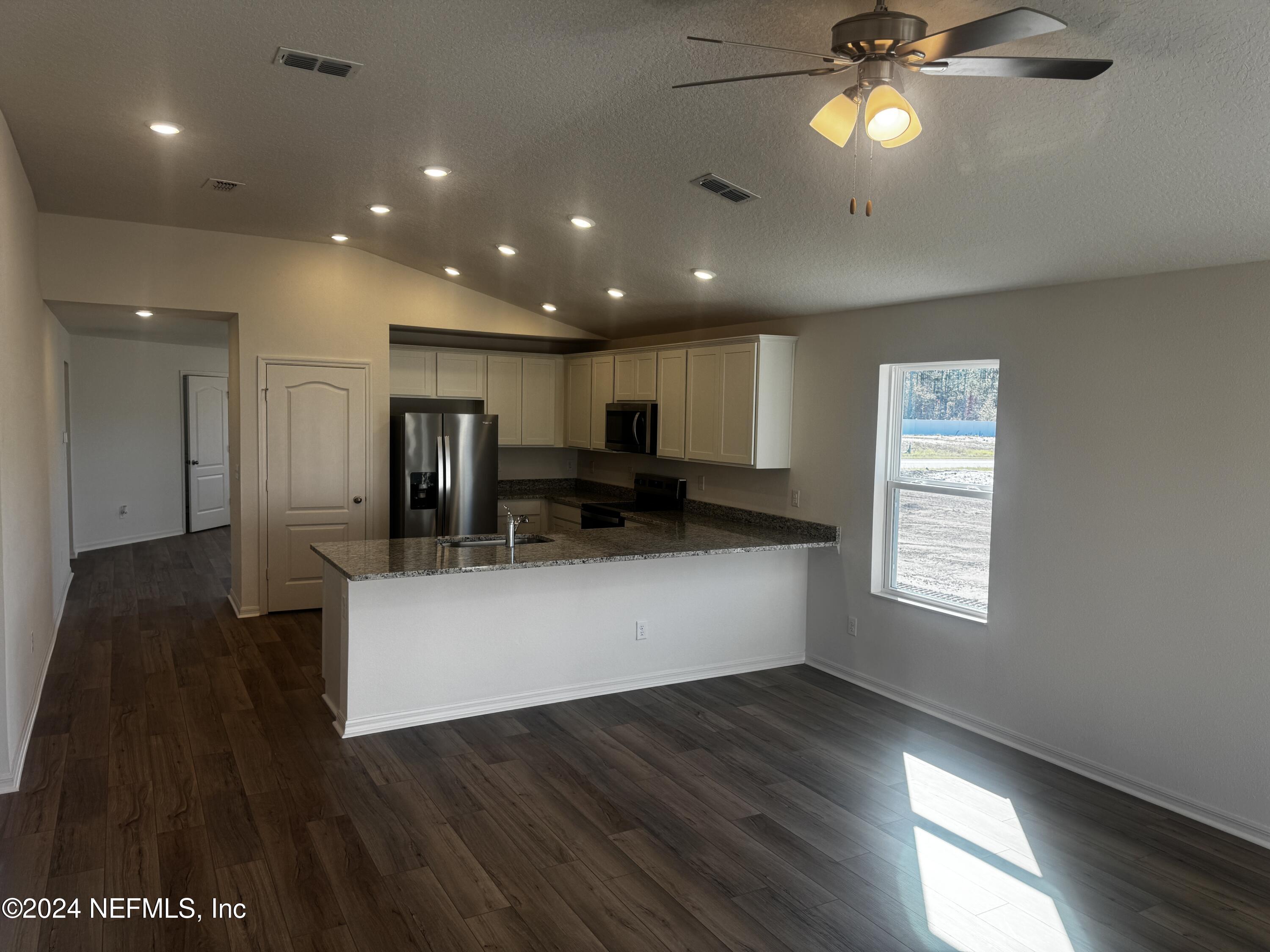 6955 CANOE BIRCH Road