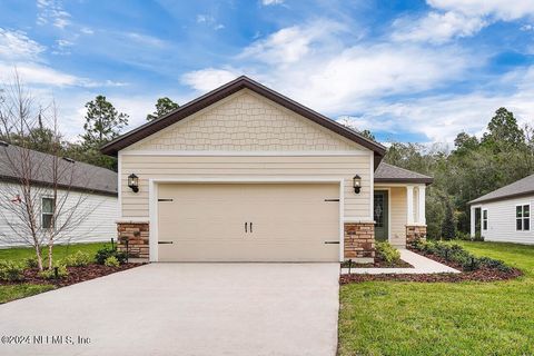 Single Family Residence in Jacksonville FL 6955 CANOE BIRCH Road.jpg