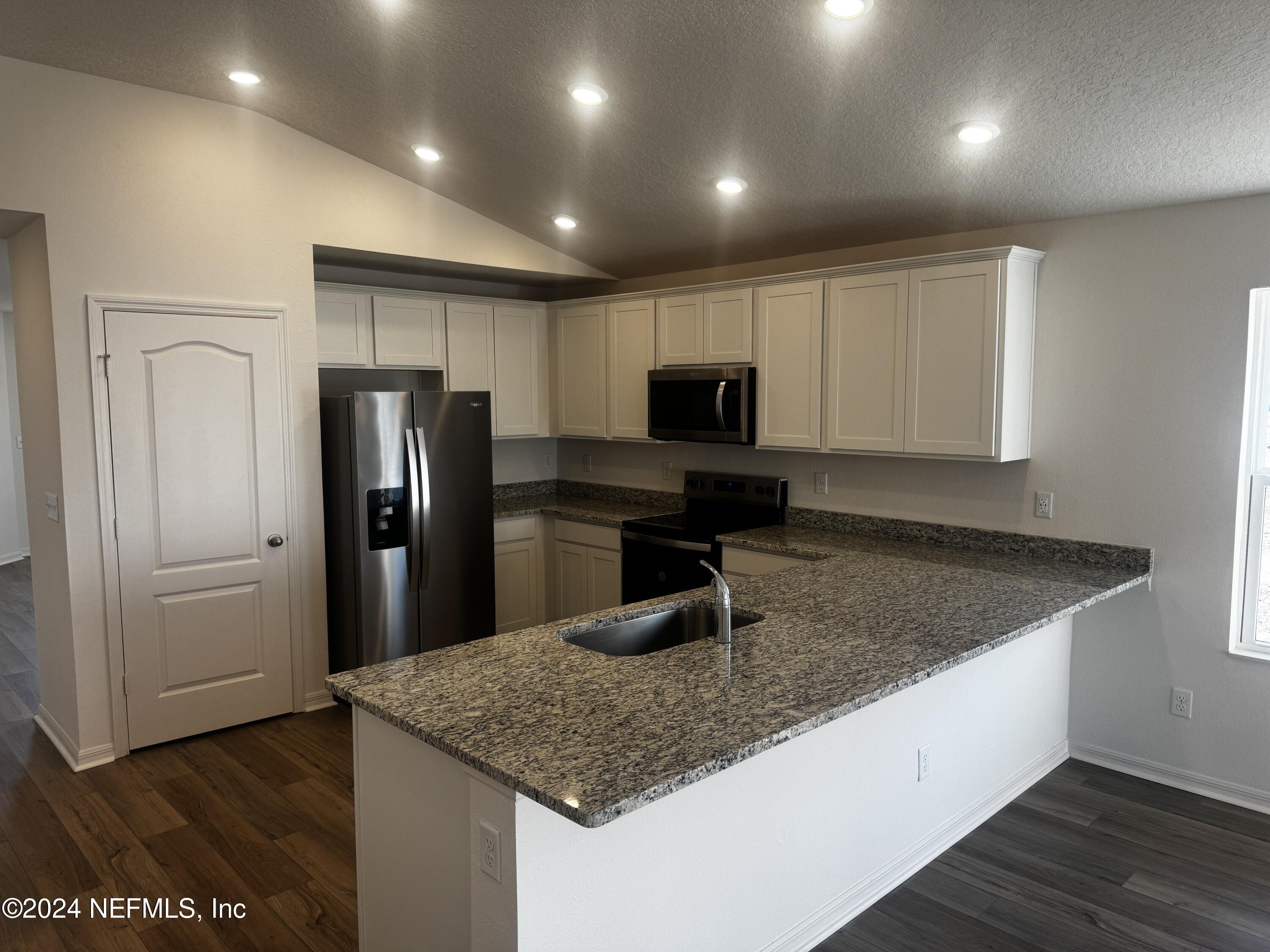 6955 CANOE BIRCH Road